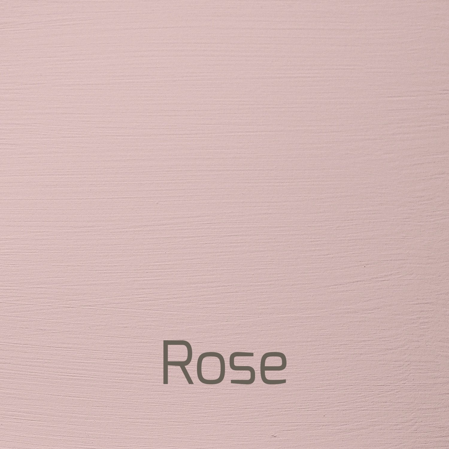 Autentico Versante Eggshell, colour Rose - Autentico Paint UK