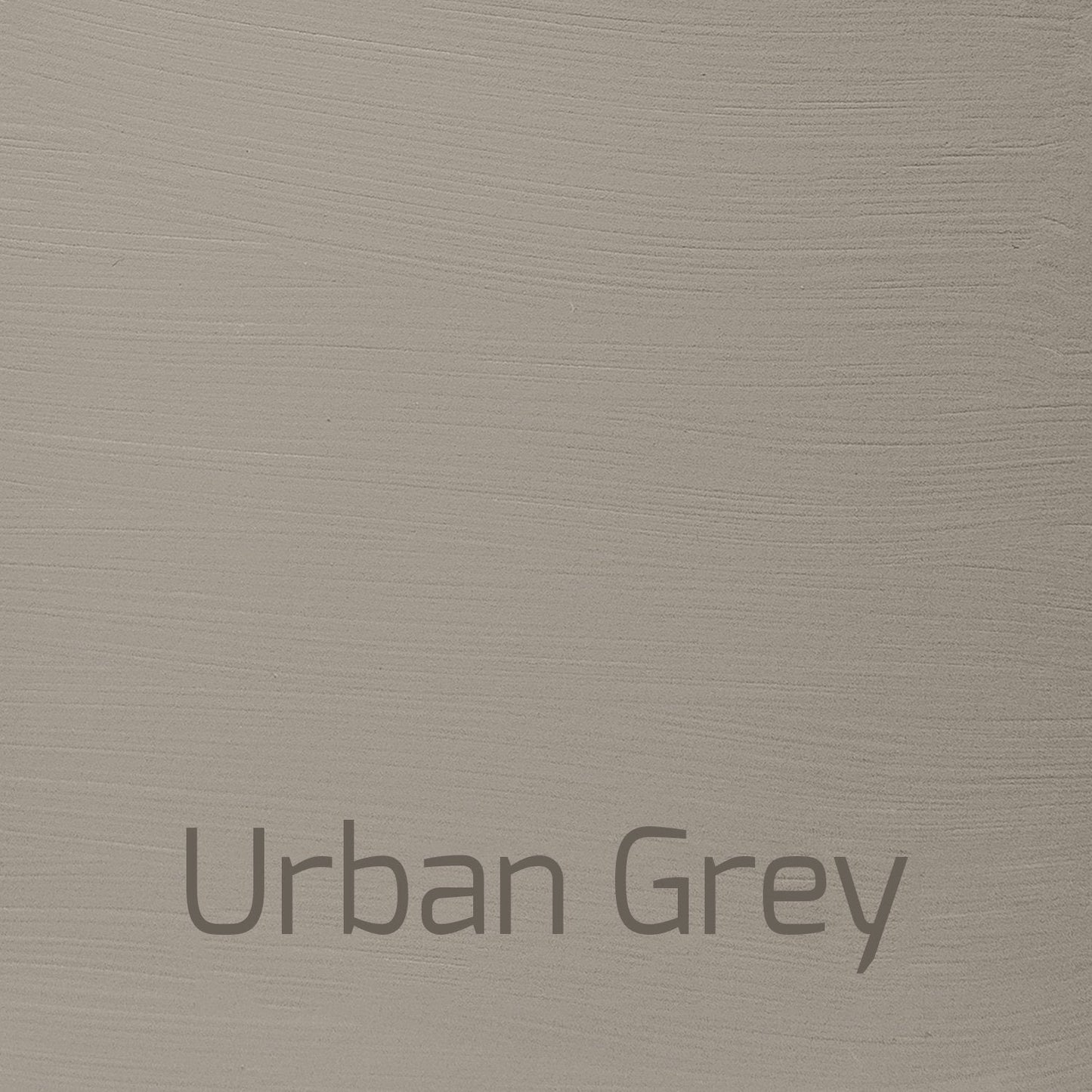 Autentico Versante Eggshell, colour Urban Grey - Autentico Paint UK