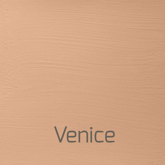 Autentico Versante Eggshell, colour Venice - Autentico Paint UK