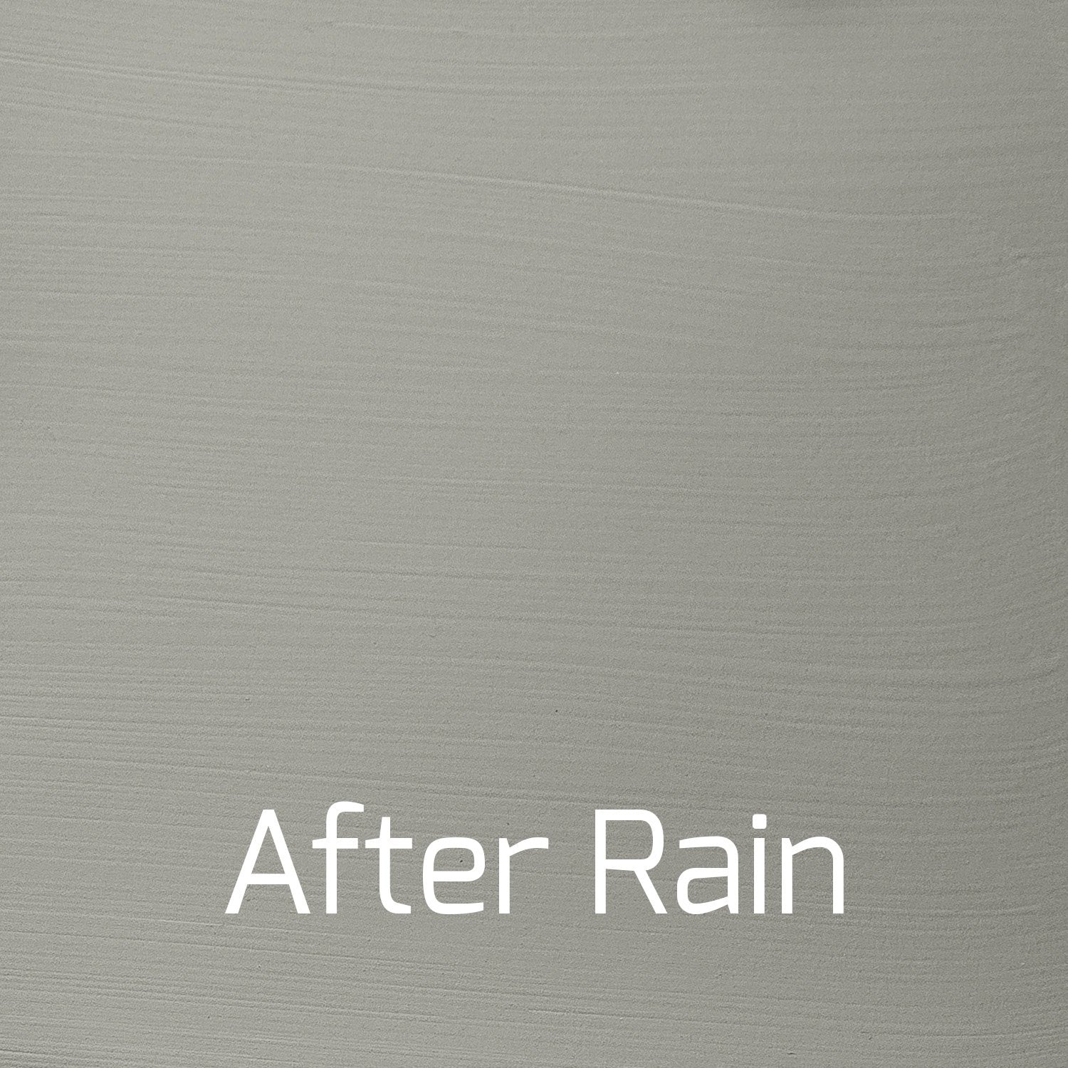 Autentico Versante Matt, colour After Rain - Autentico Paint UK