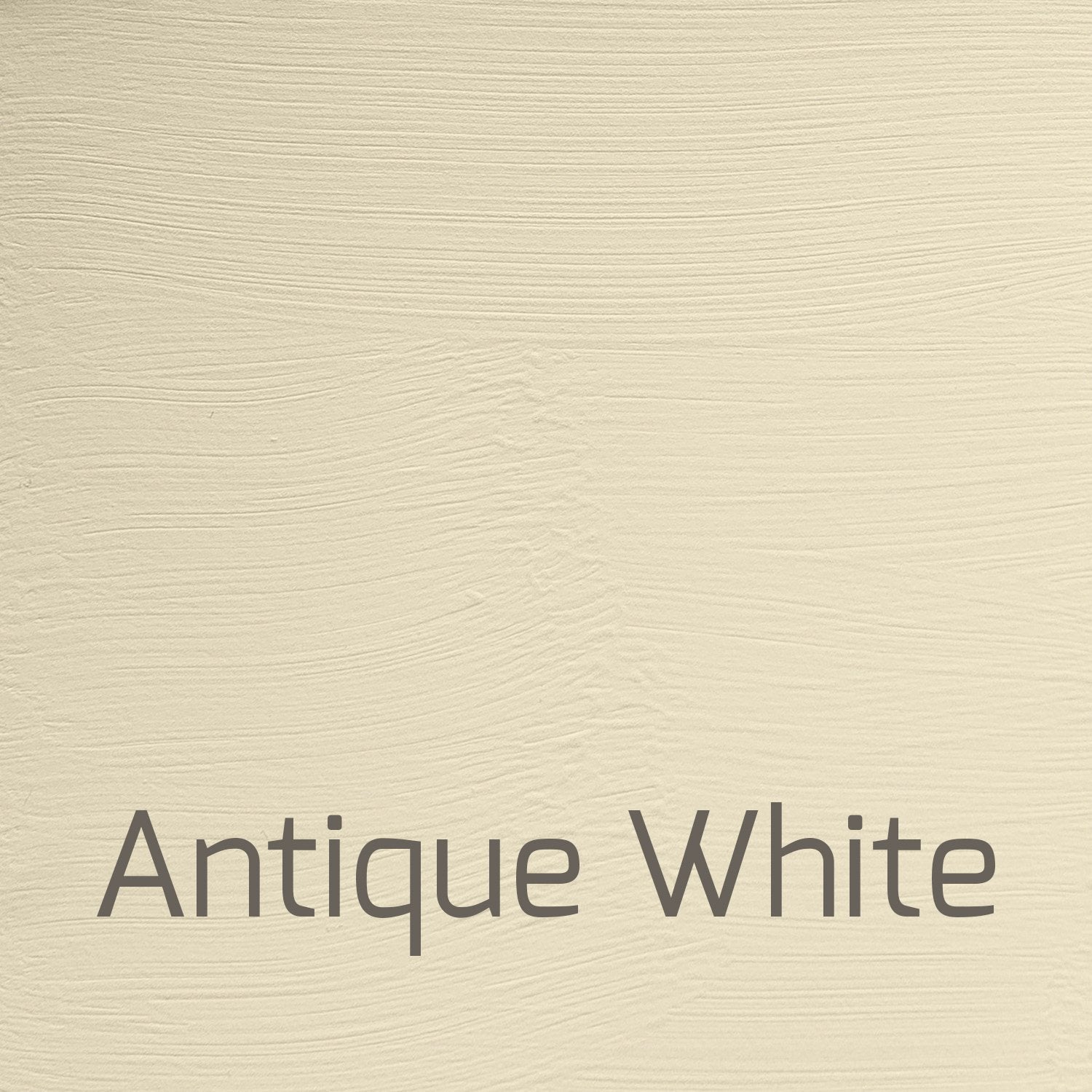 Autentico Versante Matt, colour Antique White - Autentico Paint UK