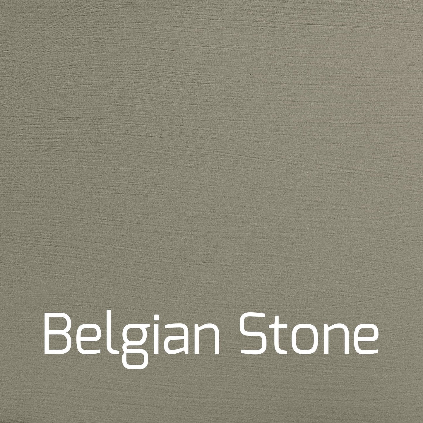 Autentico Versante Matt, colour Belgian Stone - Autentico Paint UK