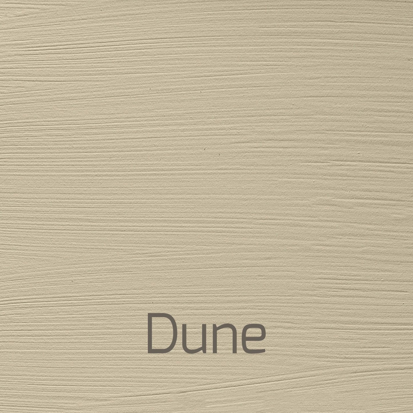 Autentico Versante Matt, colour Dune - Autentico Paint UK