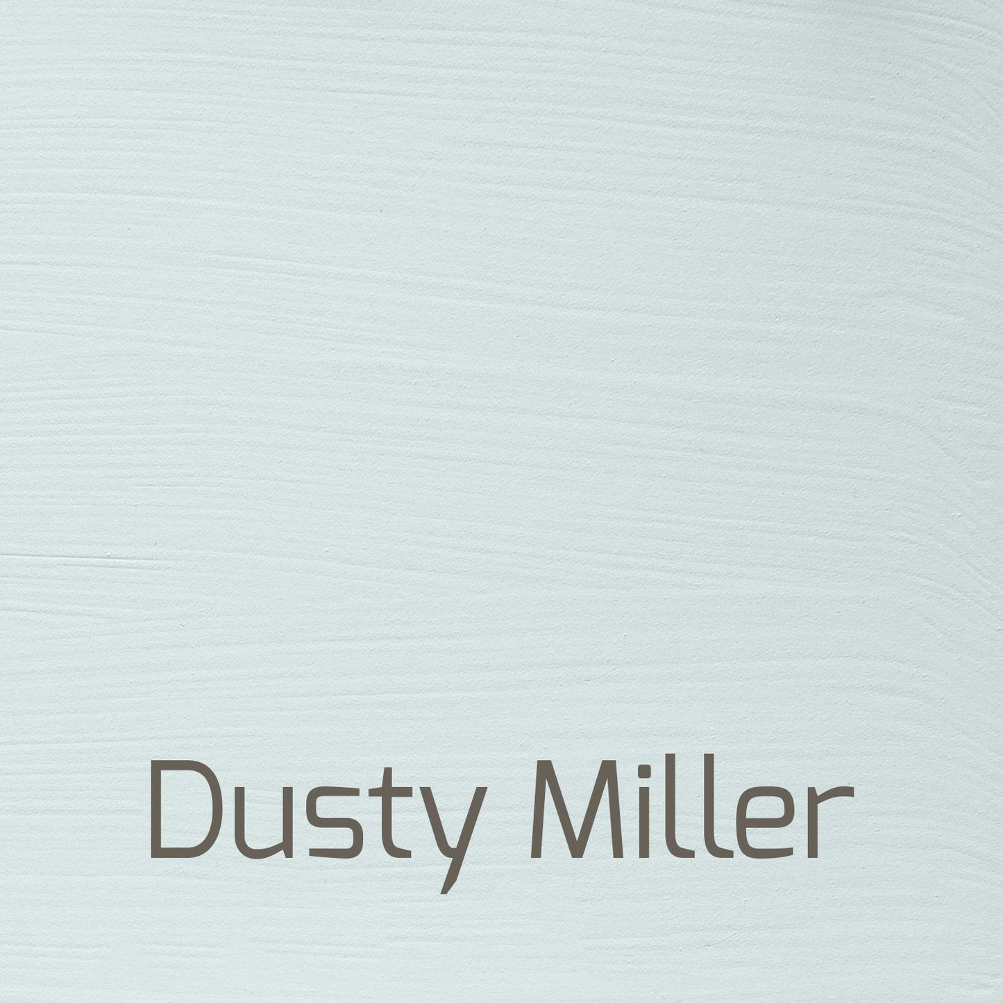 Autentico Versante Matt, colour Dusty Miller - Autentico Paint UK