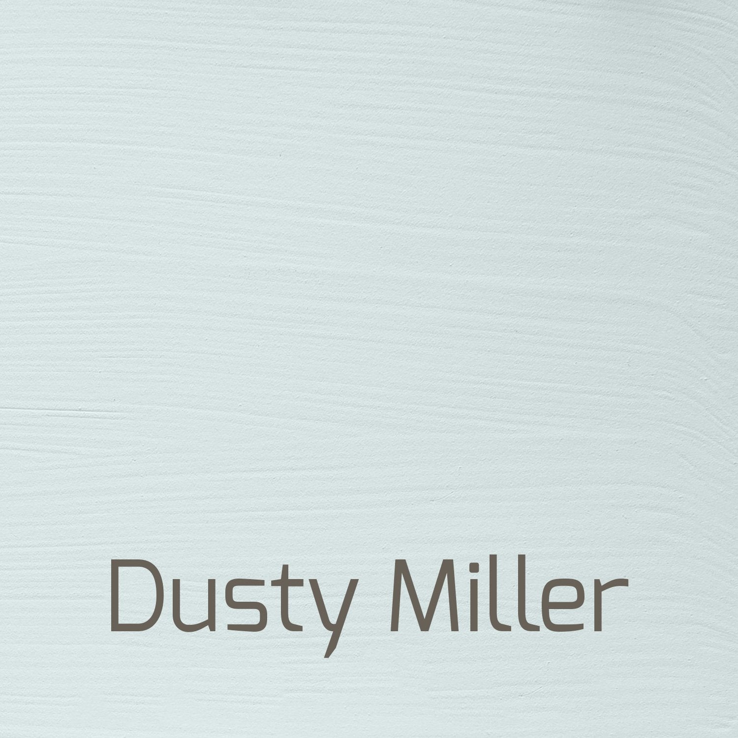 Autentico Versante Matt, colour Dusty Miller - Autentico Paint UK