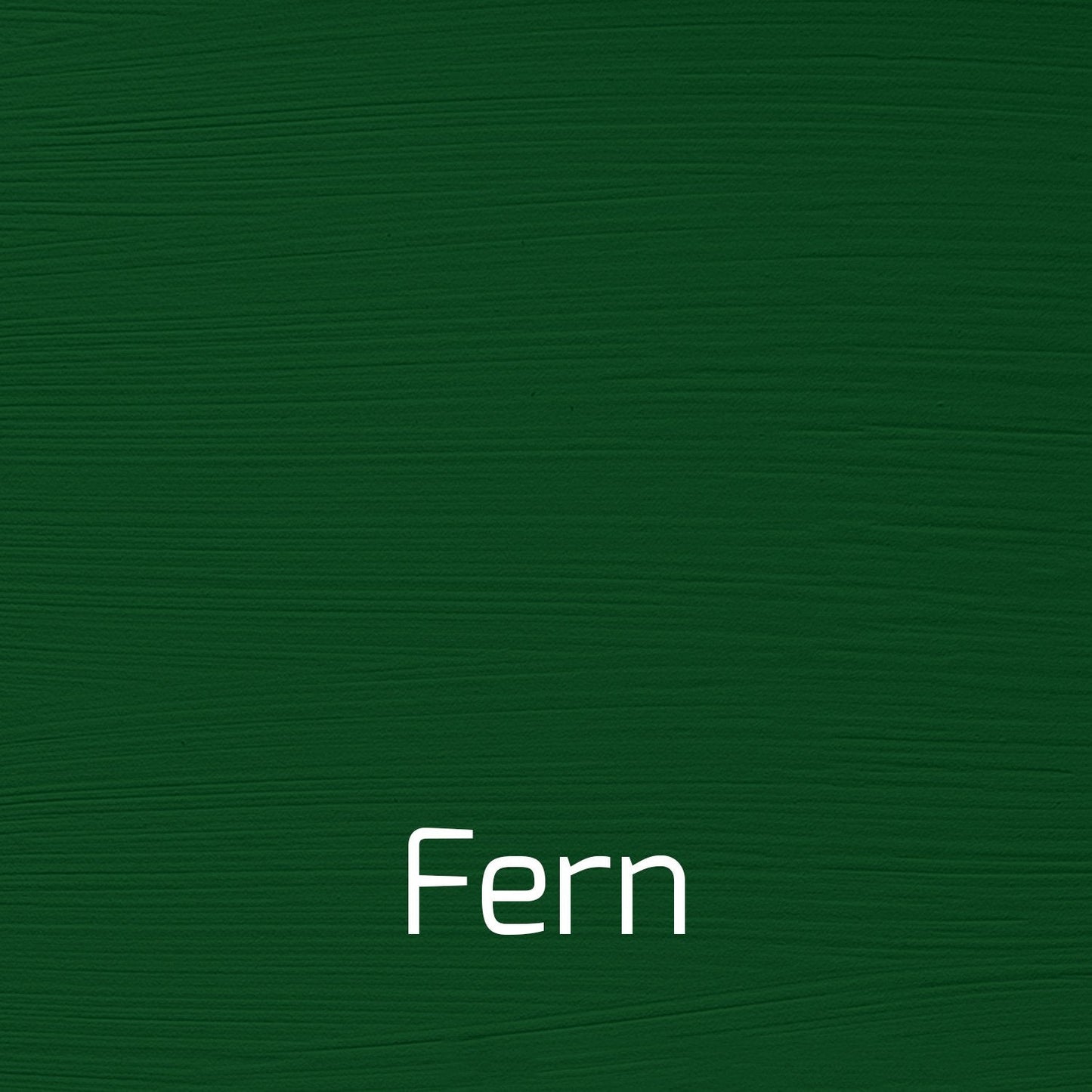 Autentico Versante Matt, colour Fern - Autentico Paint UK