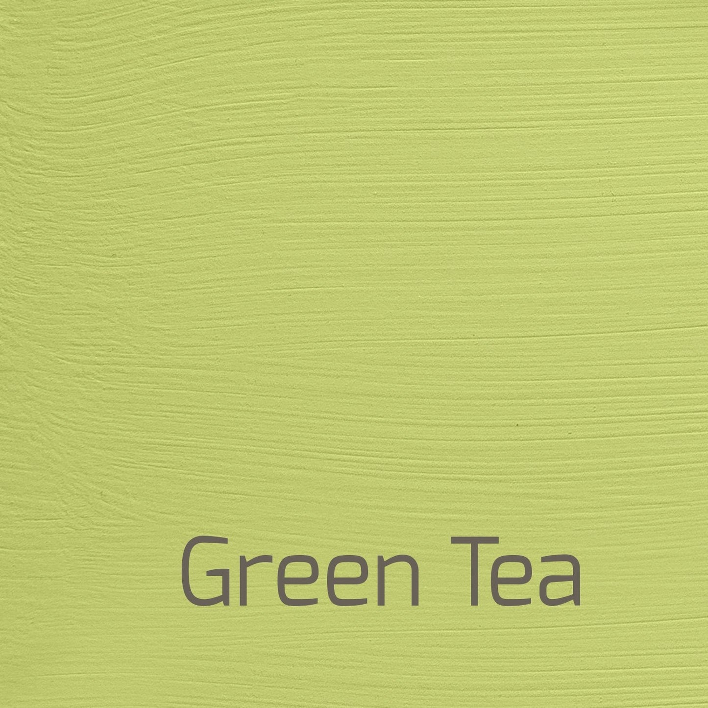 Autentico Versante Matt, colour Green Tea - Autentico Paint UK