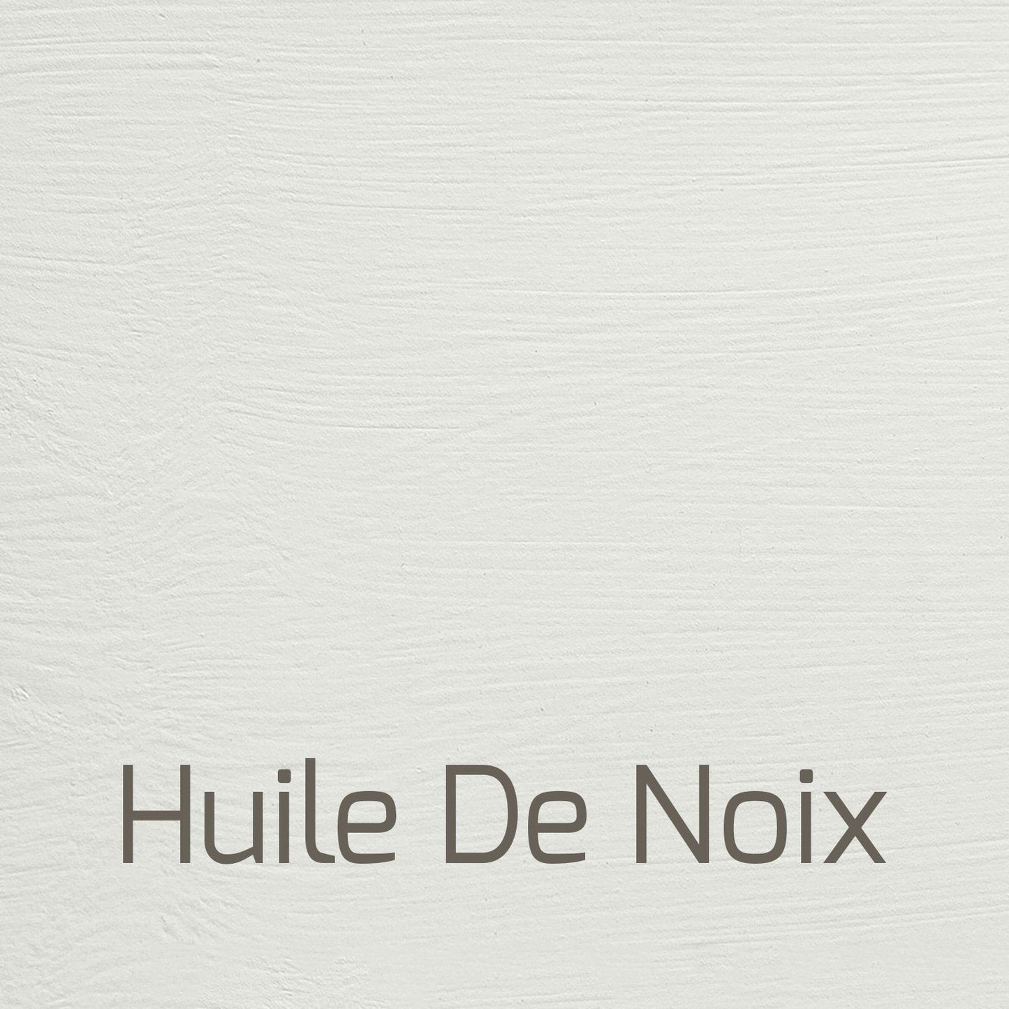 Autentico Versante Matt, colour Huile de Noix - Autentico Paint UK