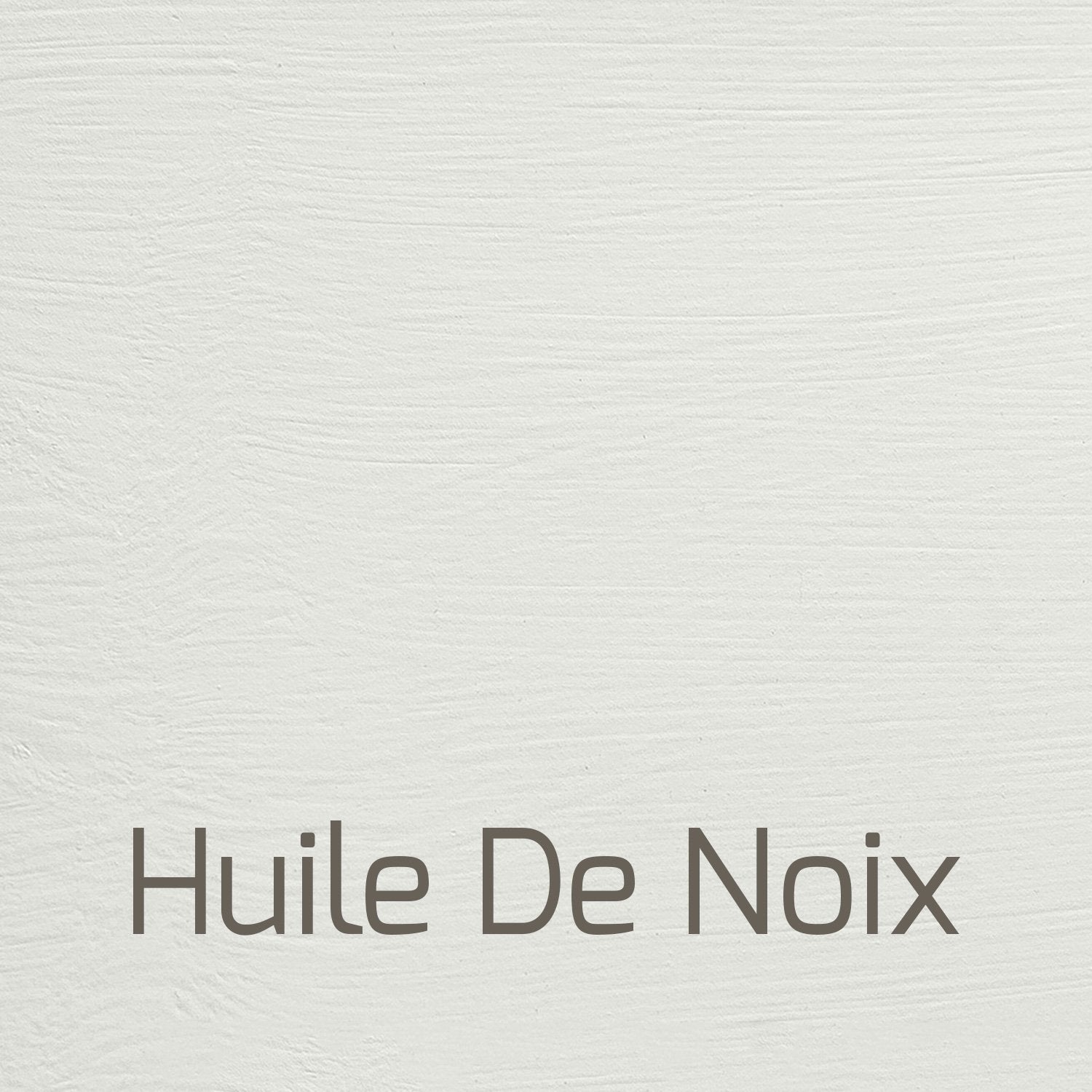 Autentico Versante Matt, colour Huile de Noix - Autentico Paint UK