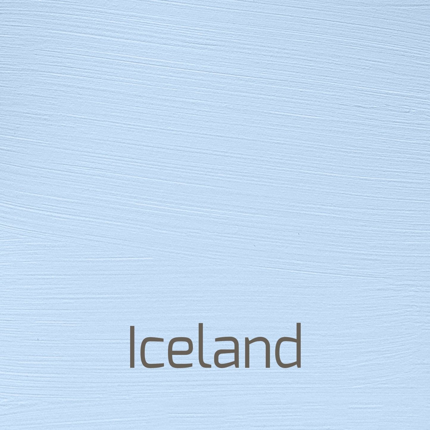 Autentico Versante Matt, colour Iceland - Autentico Paint UK