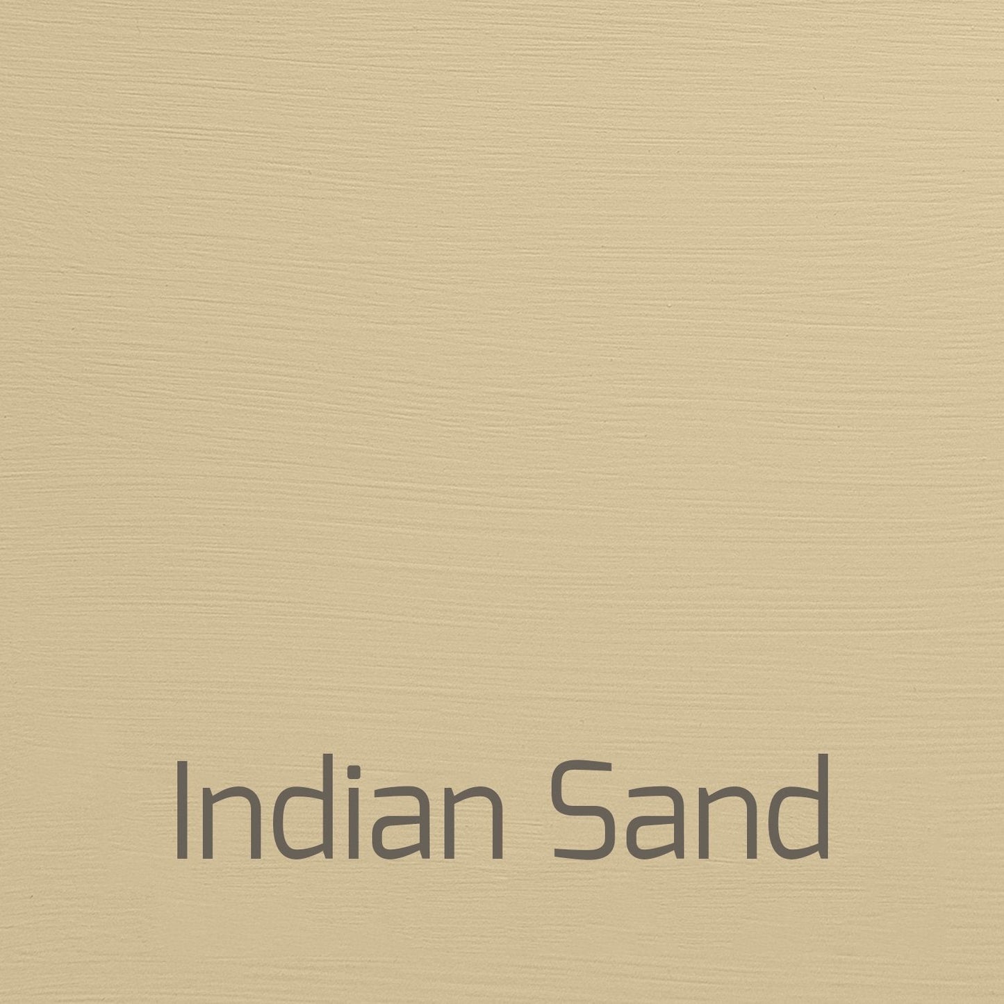 Autentico Versante Matt, colour Indian Sand - Autentico Paint UK