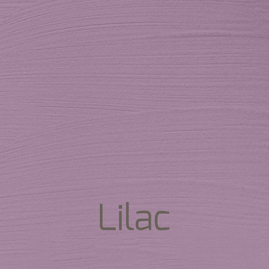 Autentico Versante Matt, colour Lilac - Autentico Paint UK