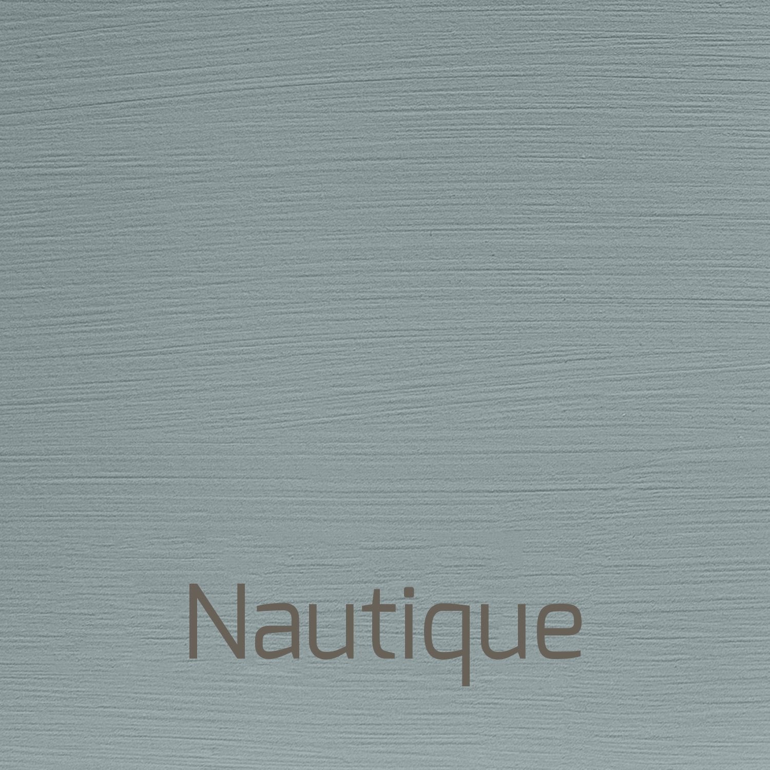 Autentico Versante Matt, colour Nautique - Autentico Paint UK