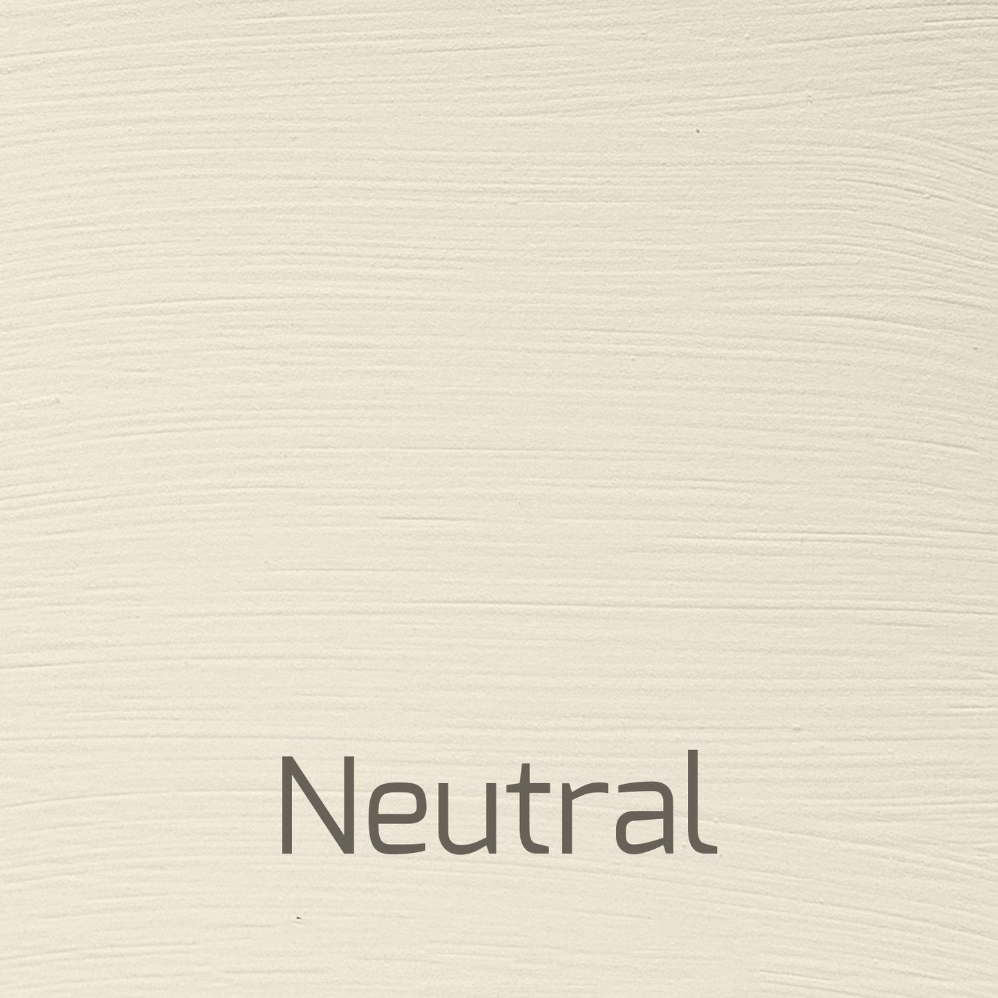 Autentico Versante Matt, colour Neutral - Autentico Paint UK