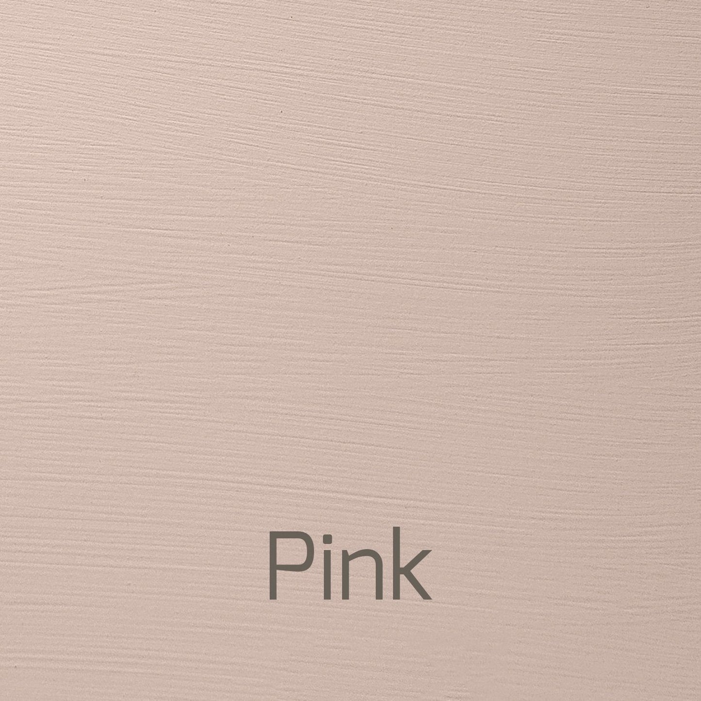 Autentico Versante Matt, colour Pink - Autentico Paint UK