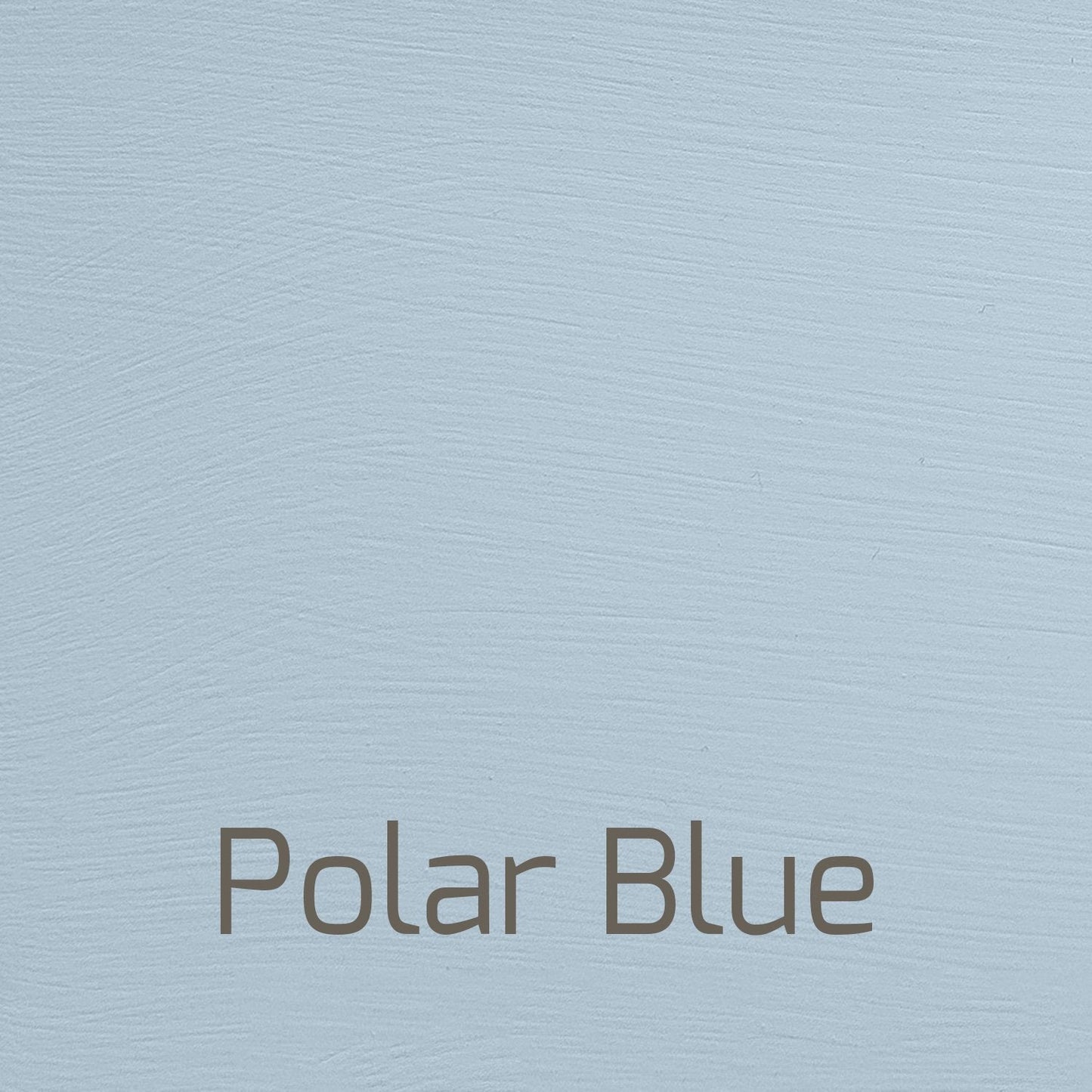 Autentico Versante Matt, colour Polar Blue - Autentico Paint UK