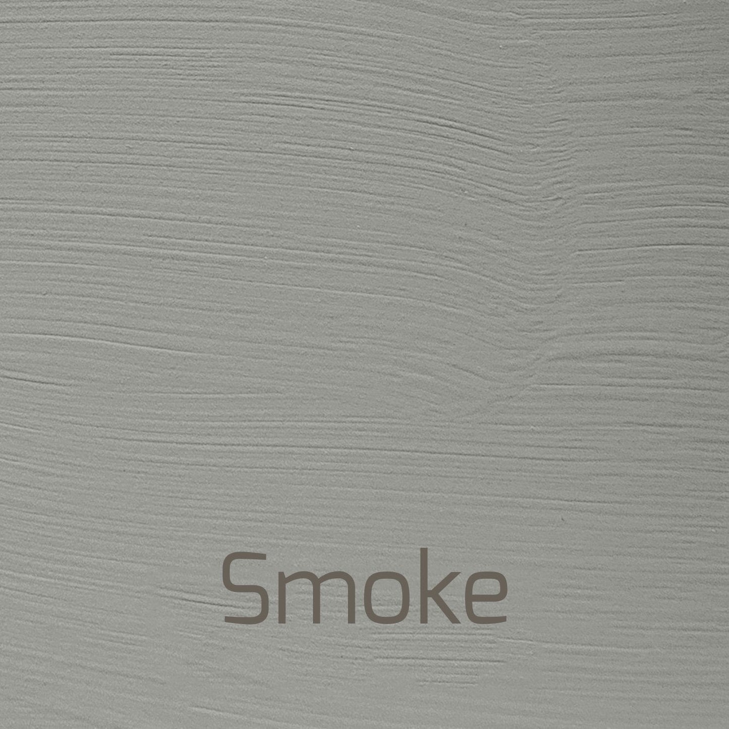 Autentico Versante Matt, colour Smoke - Autentico Paint UK