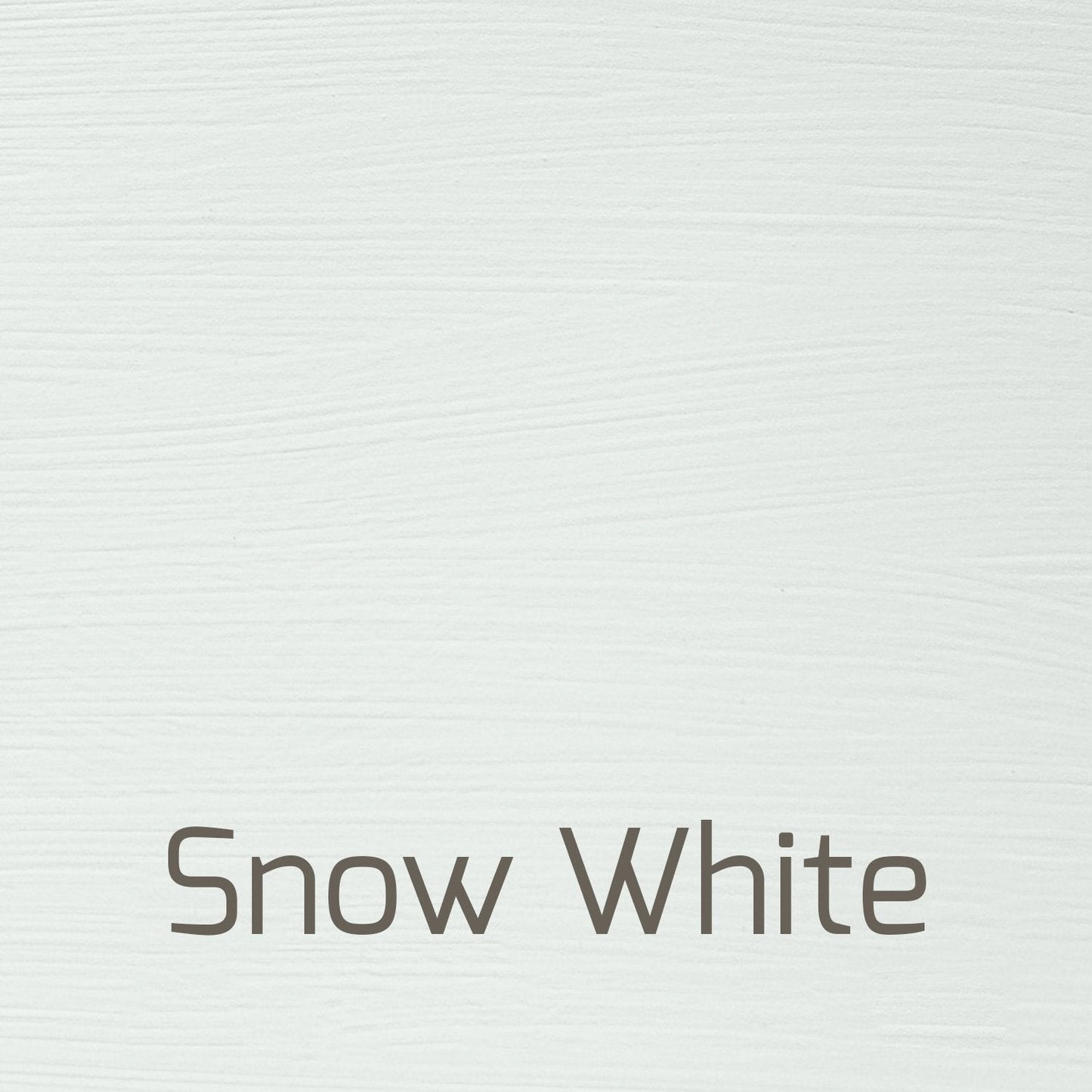 Autentico Versante Matt, colour Snow White - Autentico Paint UK