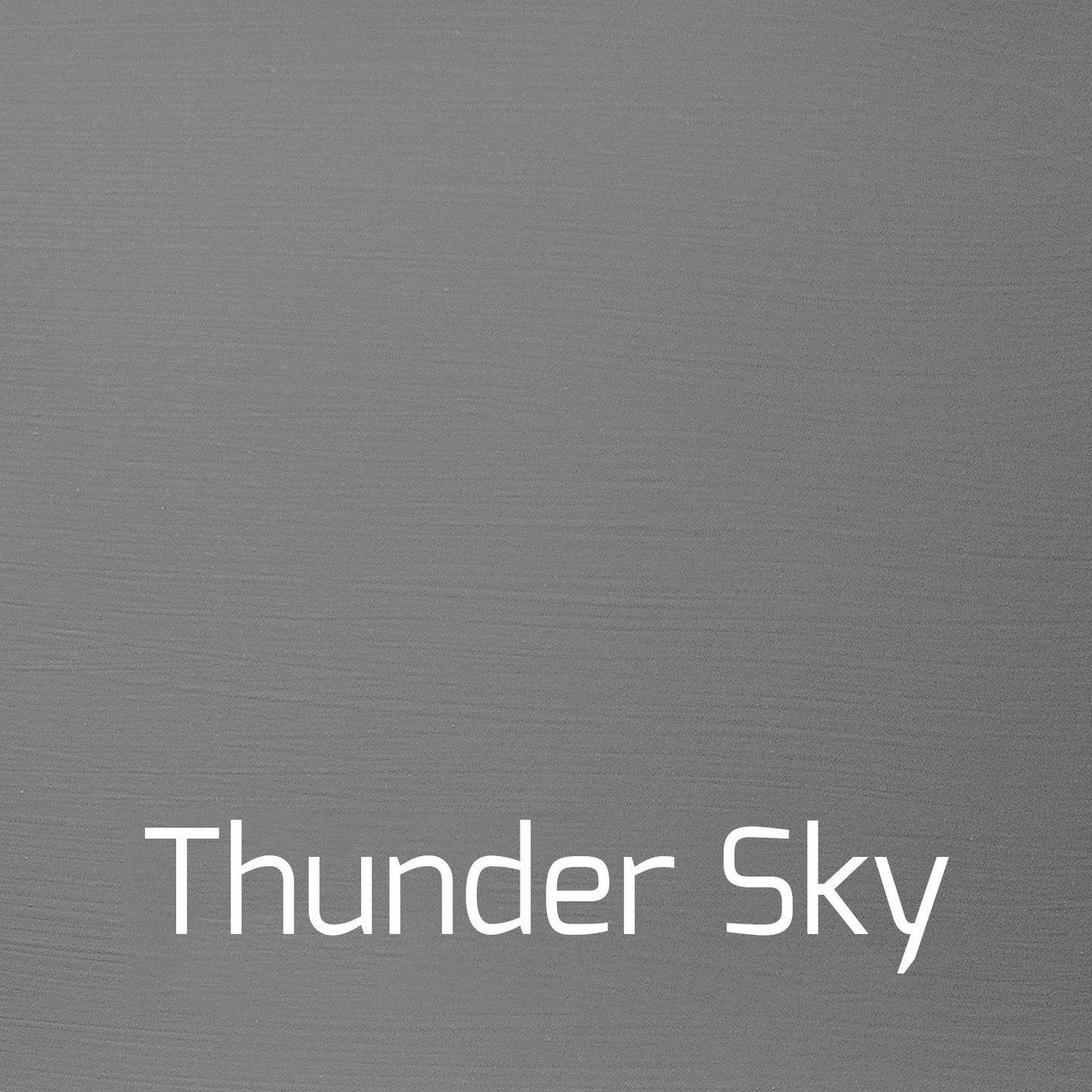 Autentico Versante Matt, colour Thunder Sky - Autentico Paint UK