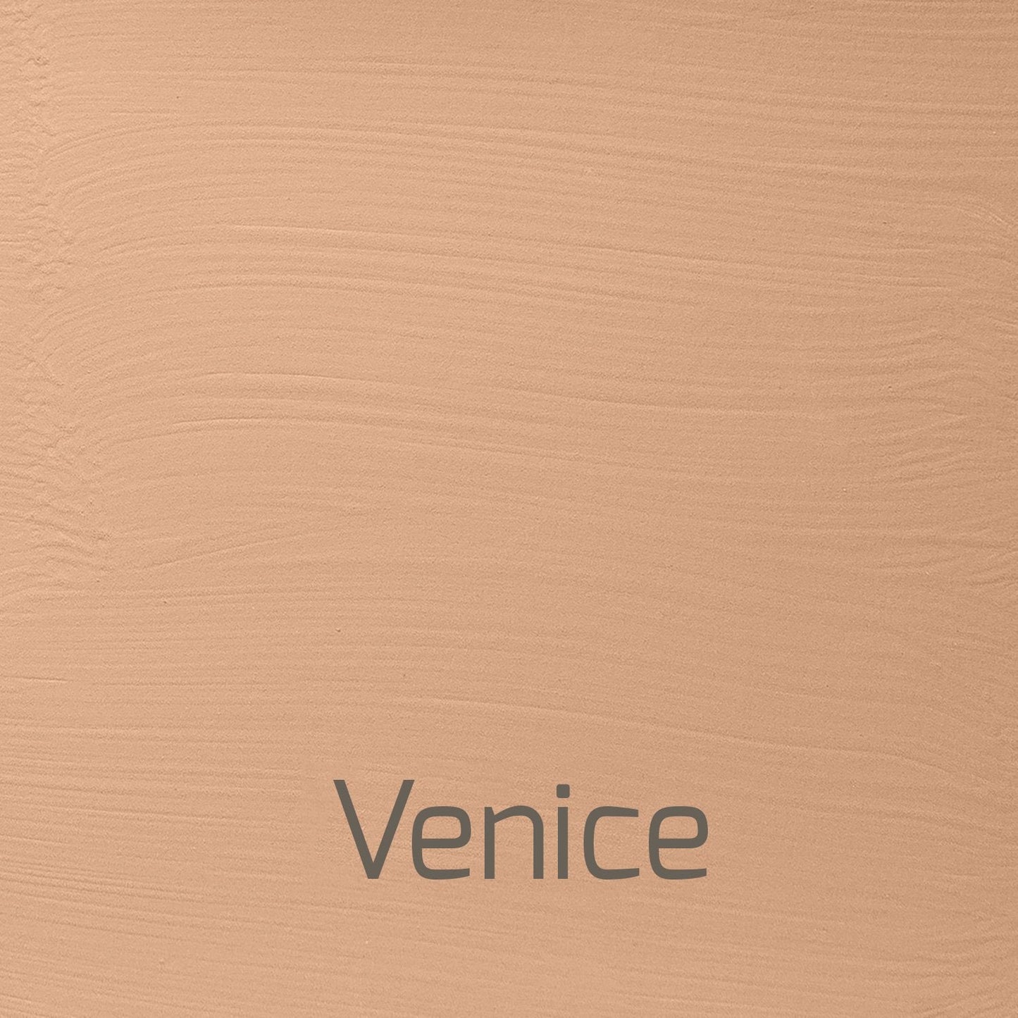 Autentico Versante Matt, colour Venice - Autentico Paint UK