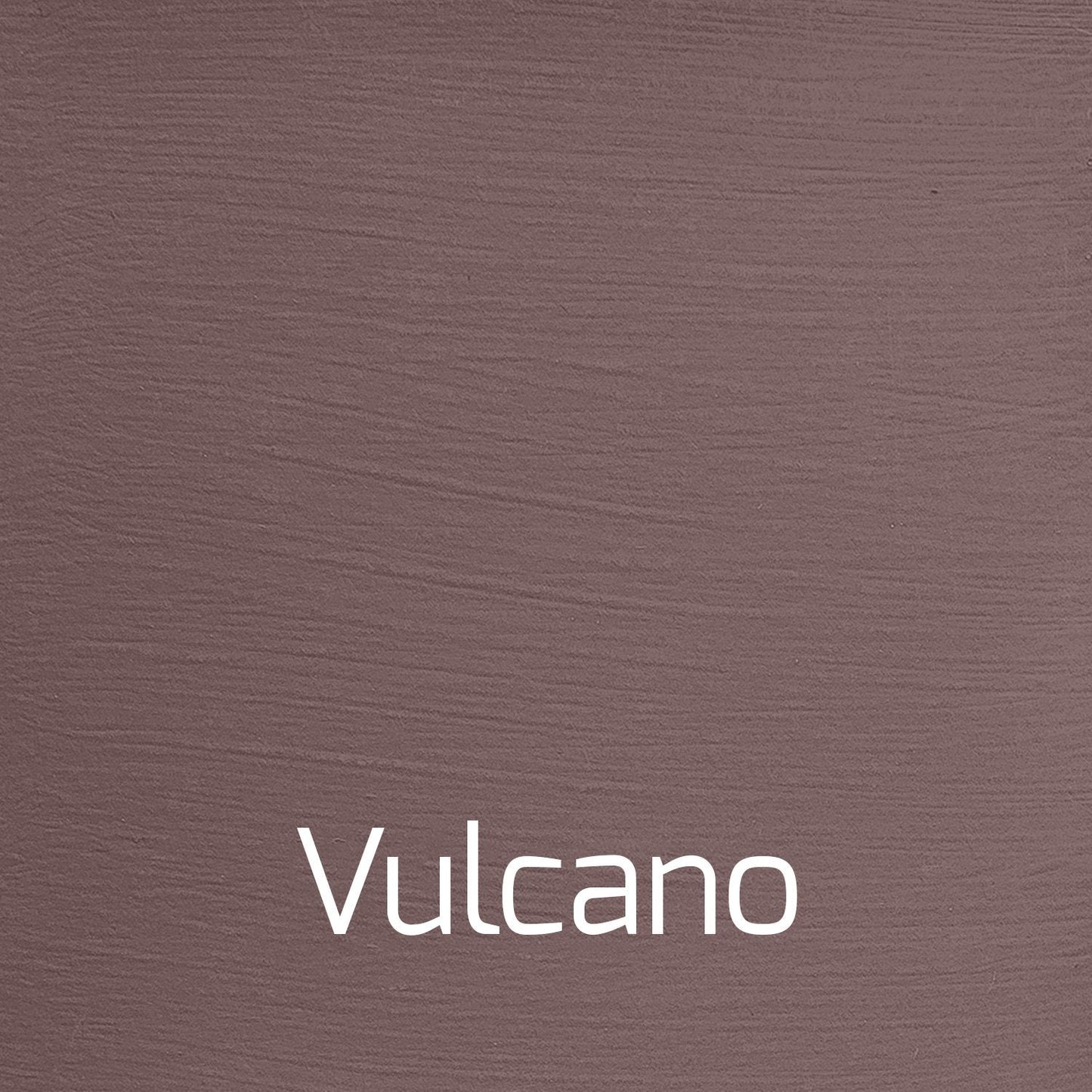 Autentico Versante Matt, colour Vulcano - Autentico Paint UK