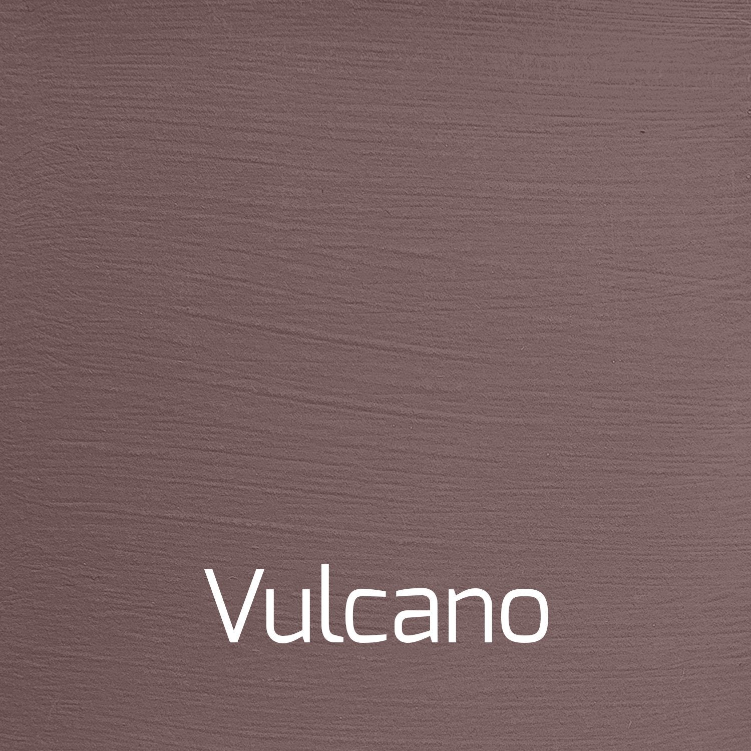 Autentico Versante Matt, colour Vulcano - Autentico Paint UK