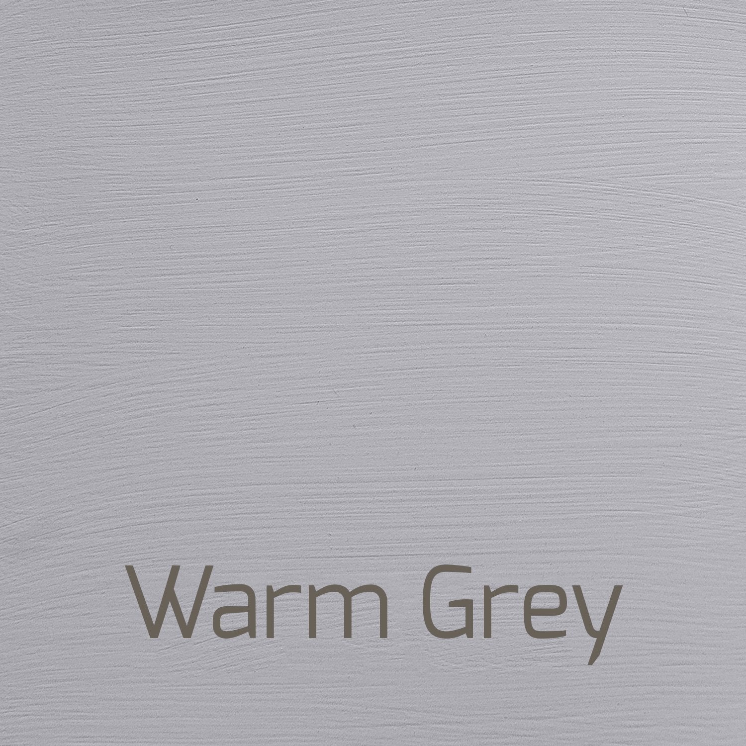 Autentico Versante Matt, colour Warm Grey - Autentico Paint UK