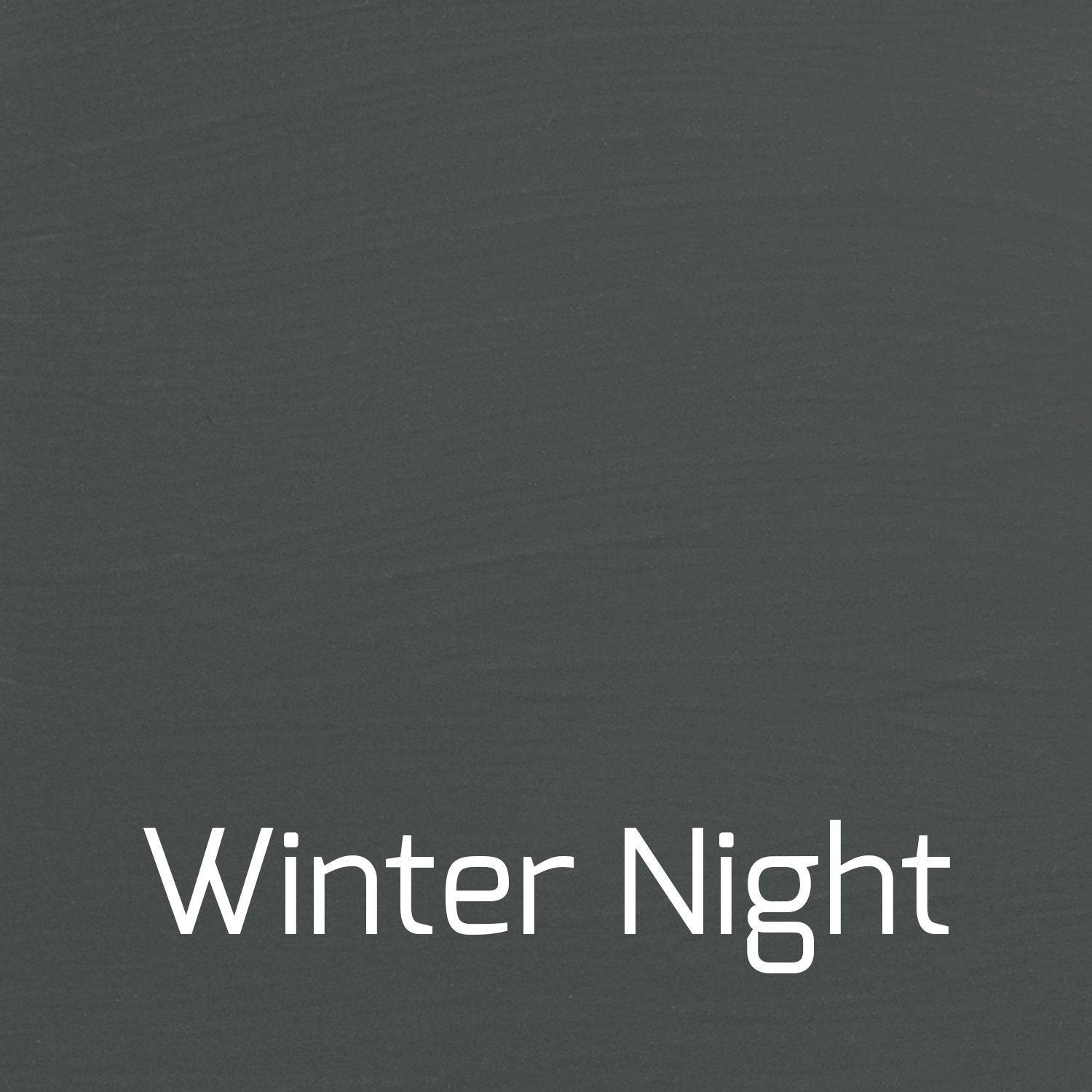 Autentico Versante Matt, colour Winter Night - Autentico Paint UK