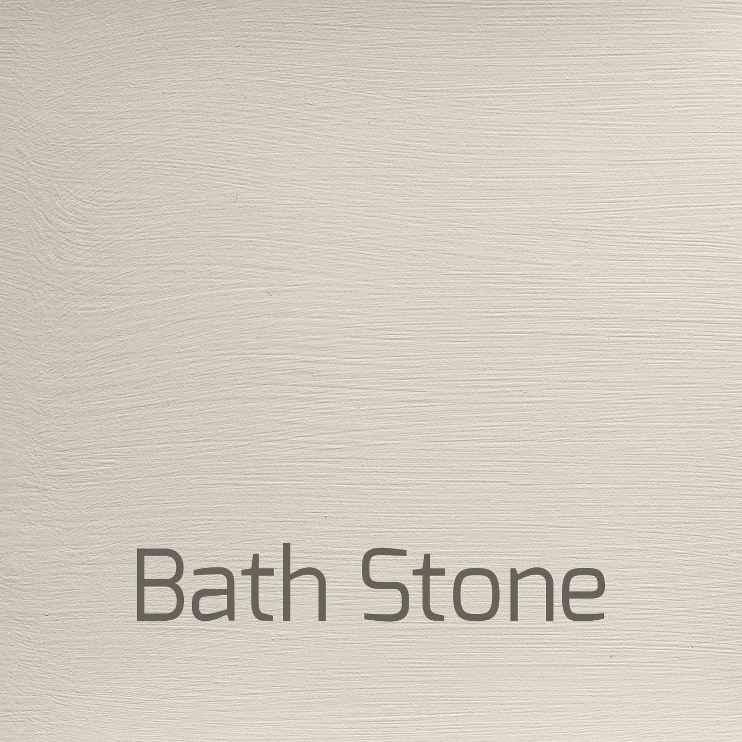 Autentico Vintage, colour Bath Stone - Autentico Paint UK