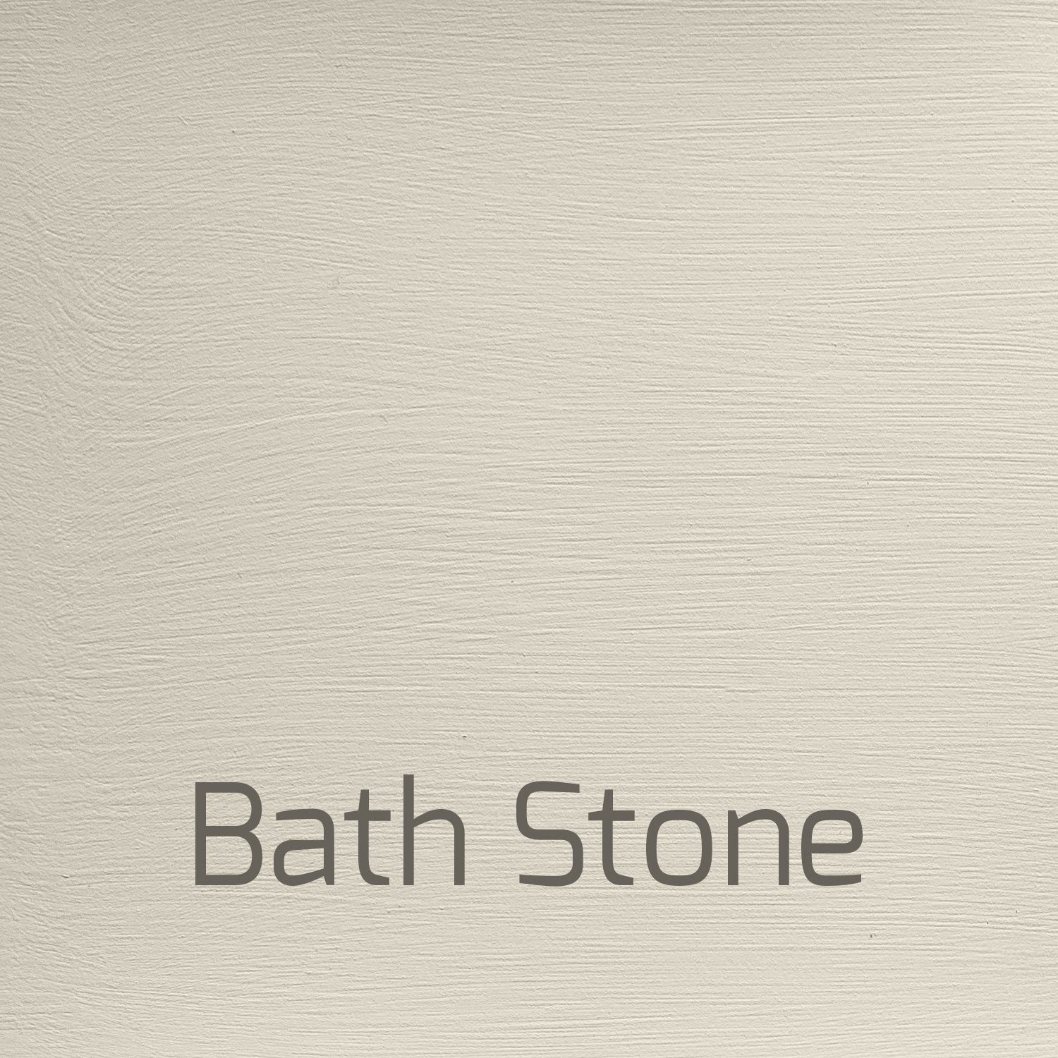 Autentico Vintage, colour Bath Stone - Autentico Paint UK