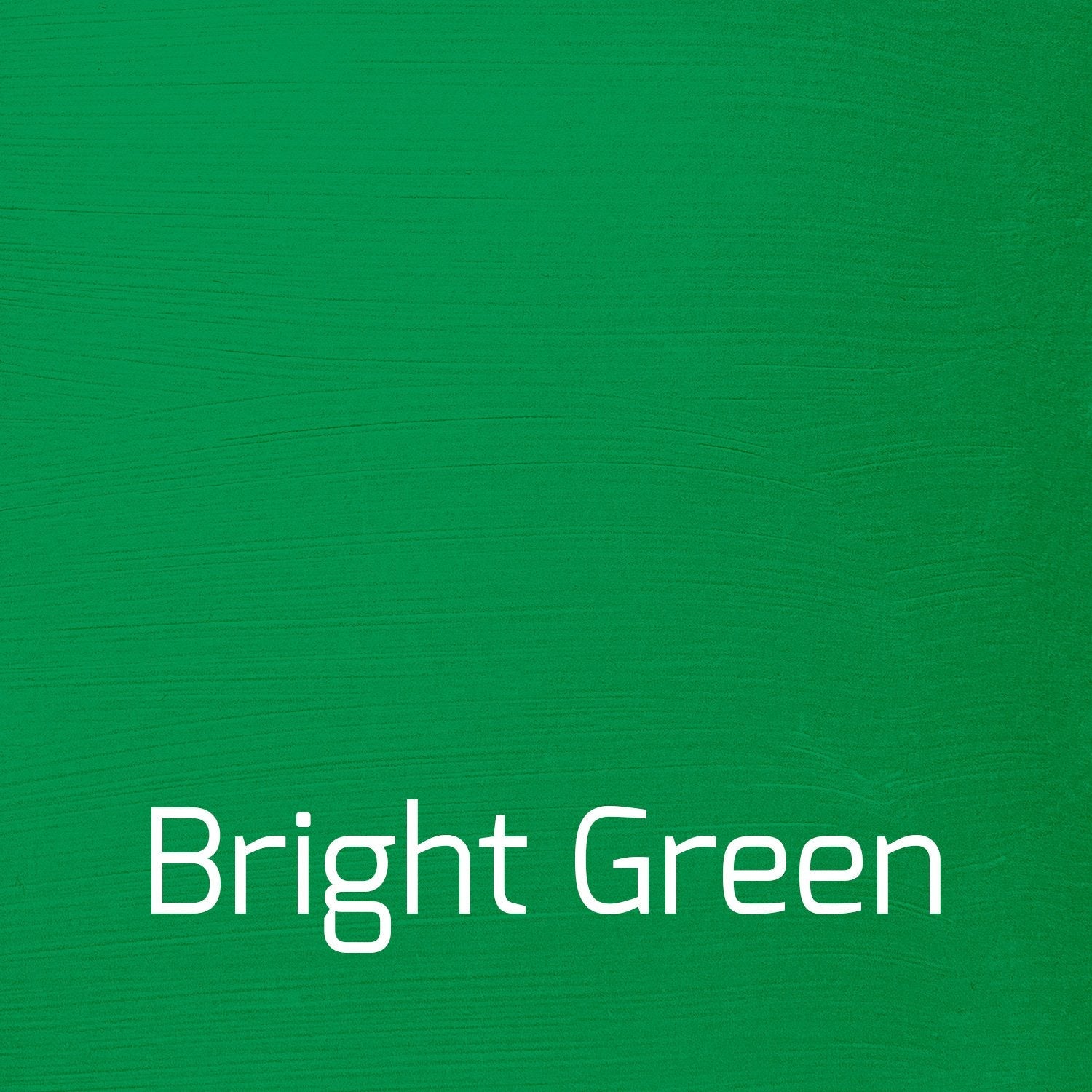 Autentico Vintage, colour Bright Green - Autentico Paint UK