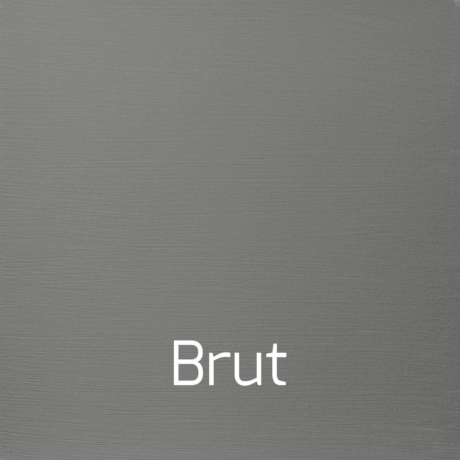 Autentico Vintage, colour Brut - Autentico Paint UK