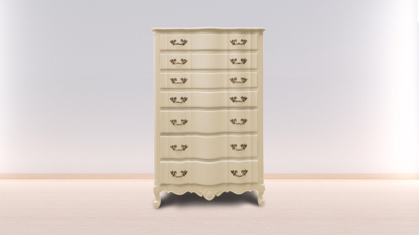 Autentico Vintage, colour Cocos - Autentico Paint UK