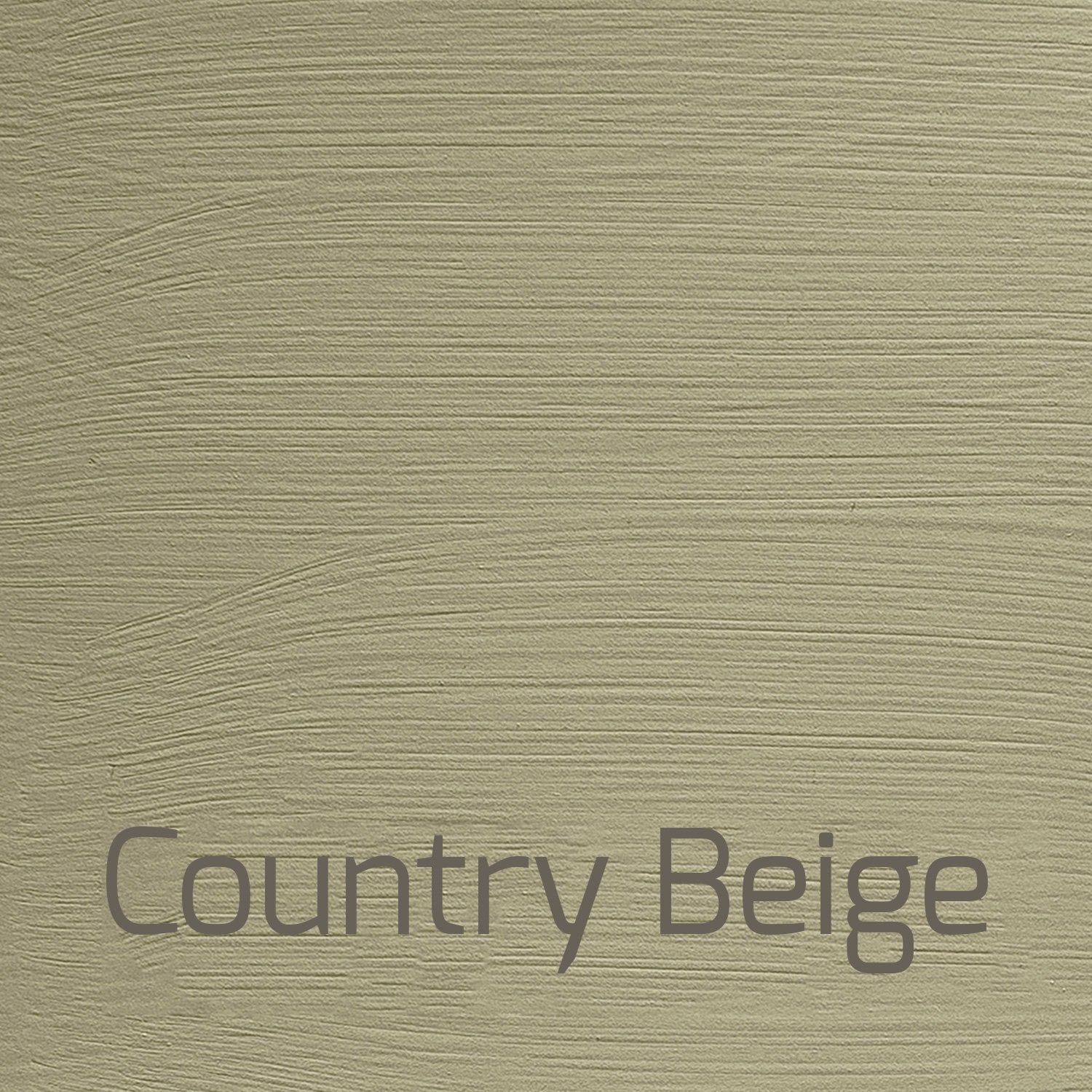 Autentico Vintage, colour Country Beige - Autentico Paint UK