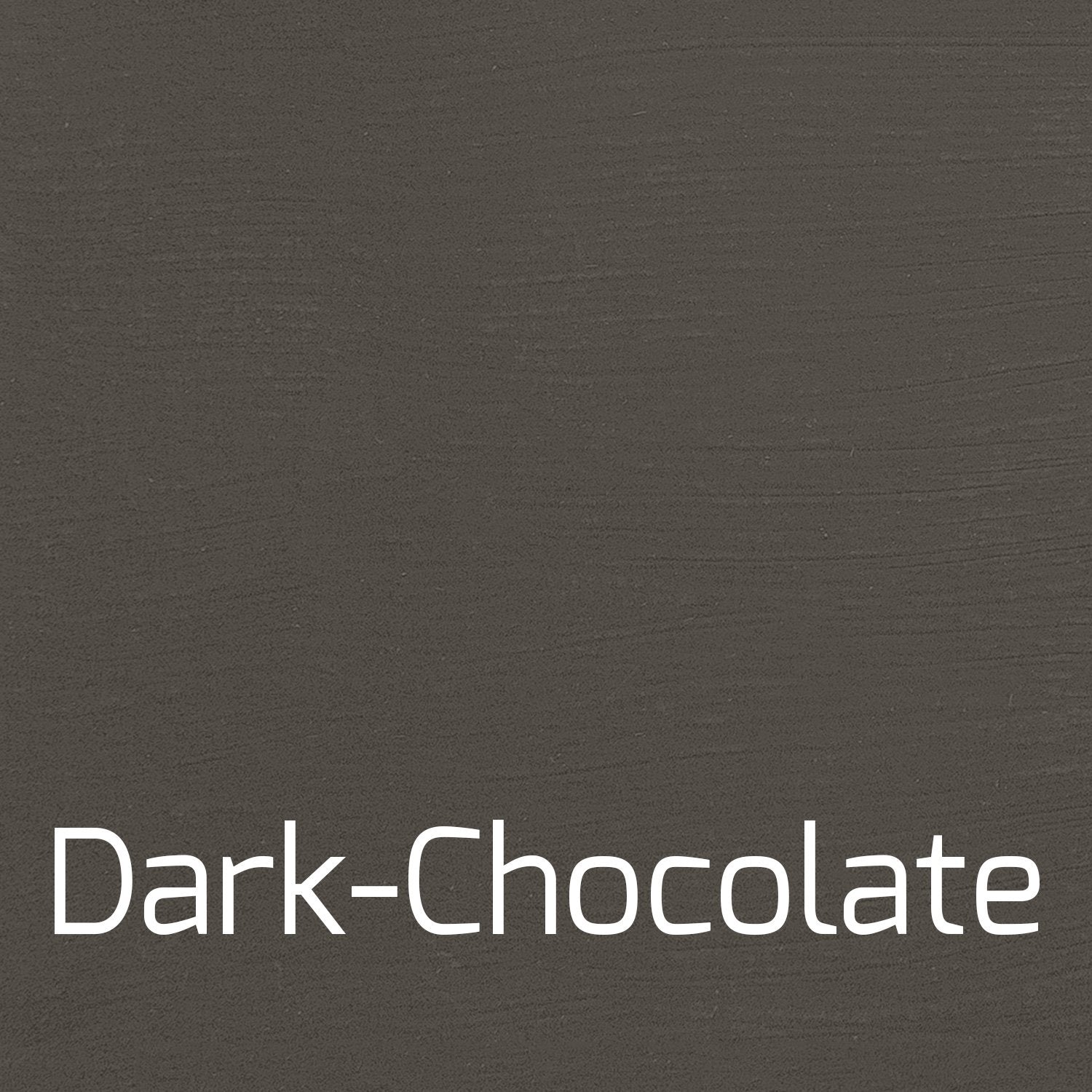 Autentico Vintage, colour Dark Chocolate - Autentico Paint UK