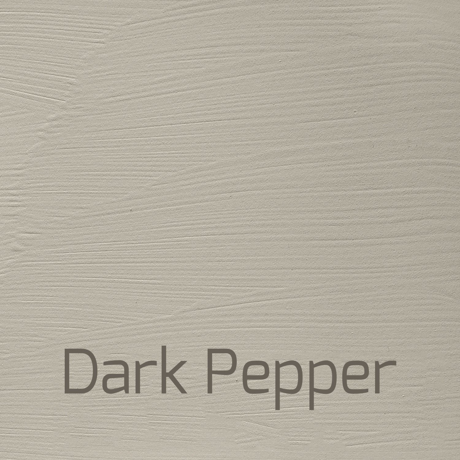 Autentico Vintage, colour Dark Pepper - Autentico Paint UK