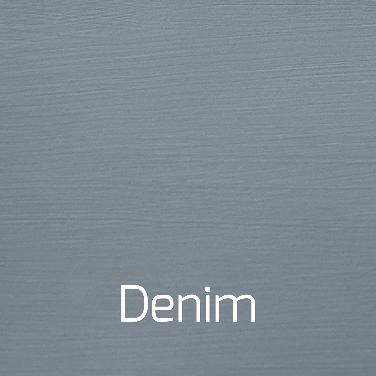 Autentico Vintage, colour Denim - Autentico Paint UK
