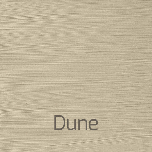 Autentico Vintage, colour Dune - Autentico Paint UK