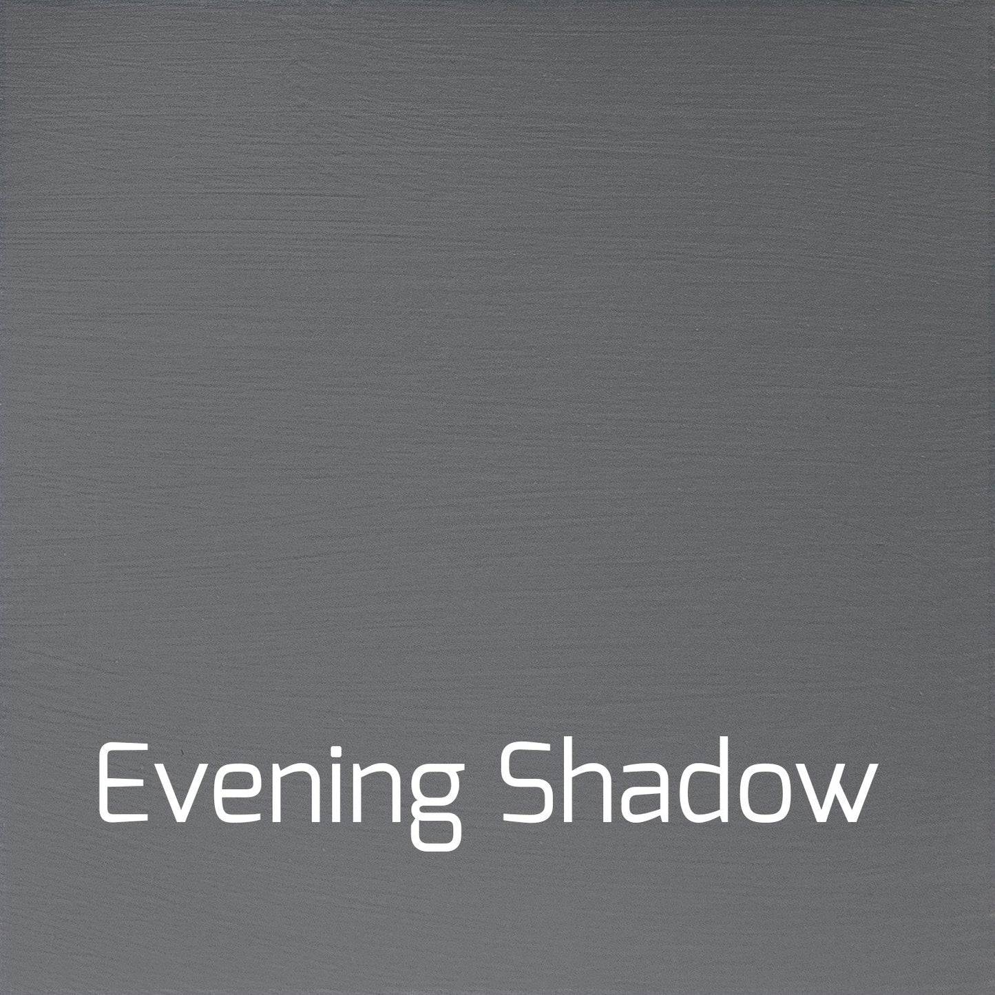 Autentico Vintage, colour Evening Shadow - Autentico Paint UK