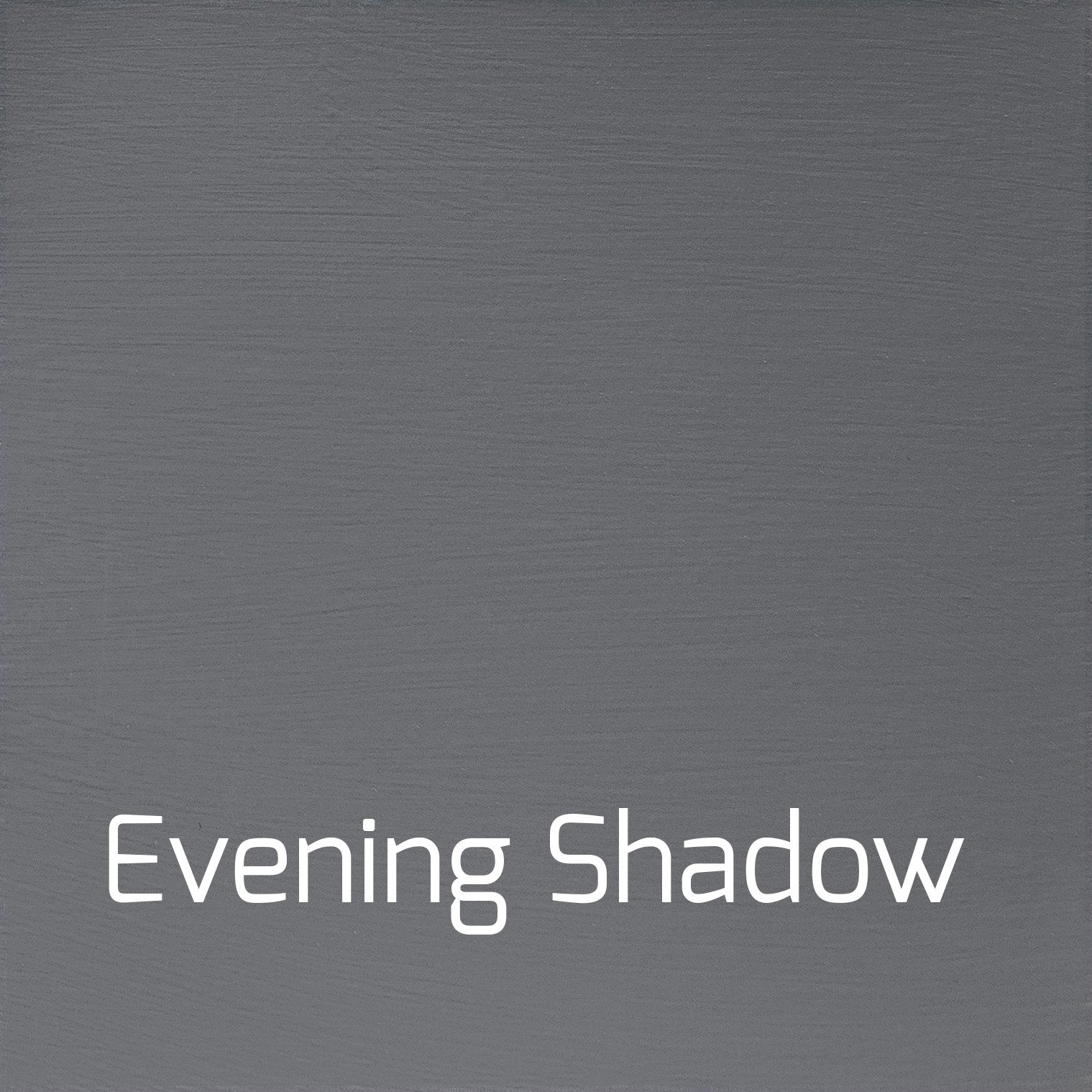 Autentico Vintage, colour Evening Shadow - Autentico Paint UK