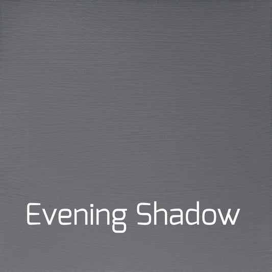Autentico Vintage, colour Evening Shadow - Autentico Paint UK