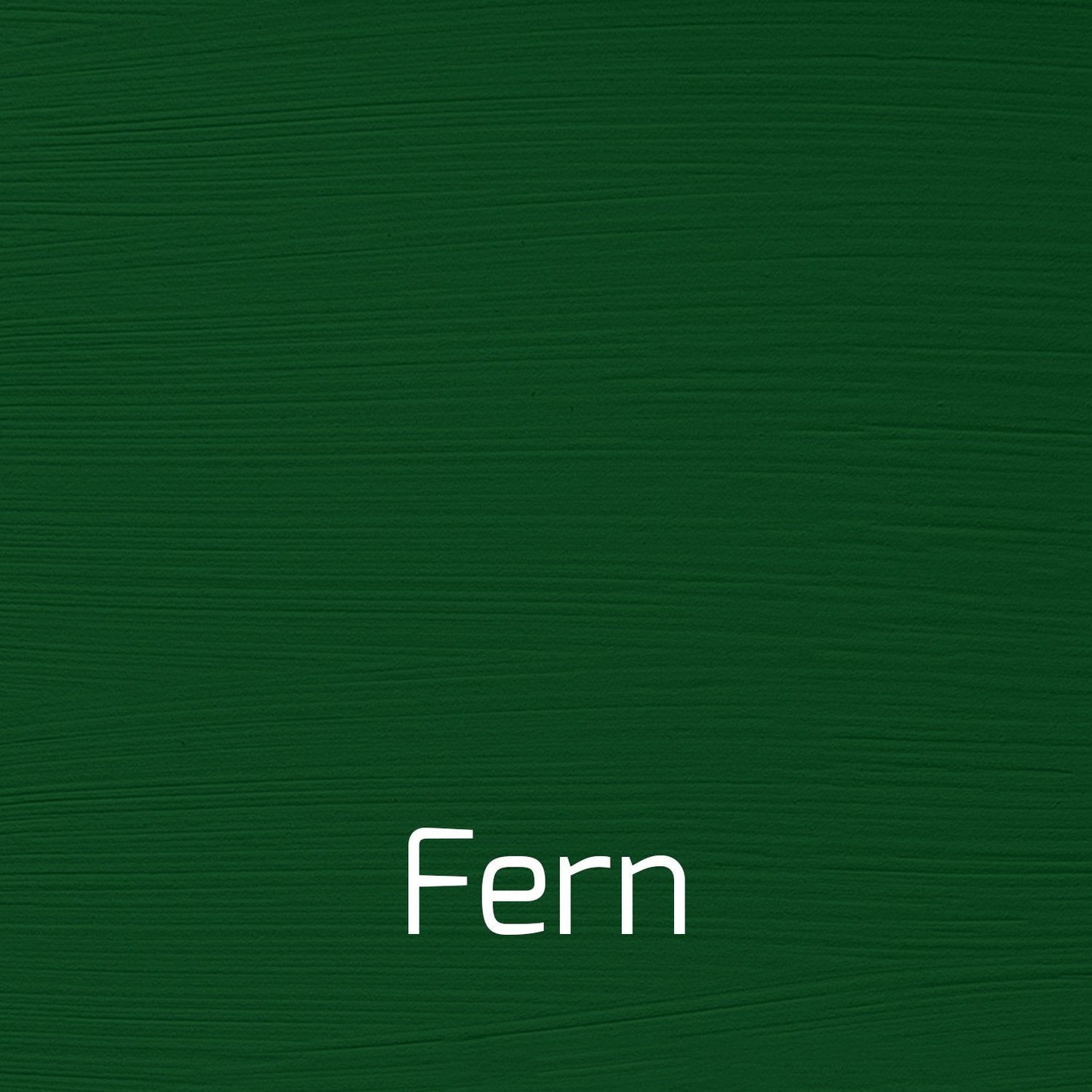 Autentico Vintage, colour Fern - Autentico Paint UK