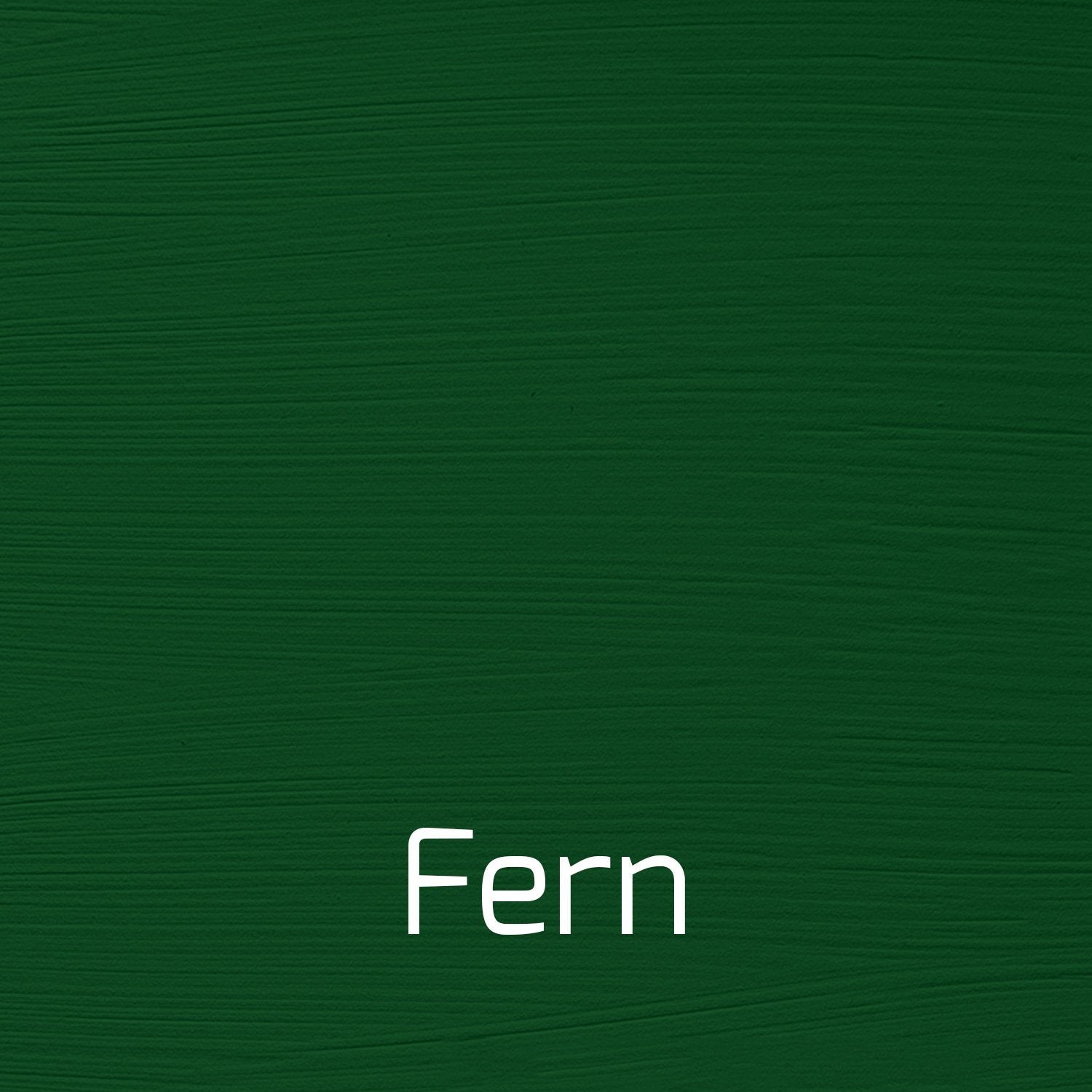 Autentico Vintage, colour Fern - Autentico Paint UK
