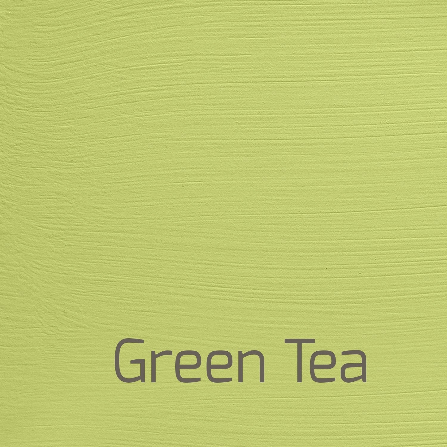 Autentico Vintage, colour Green Tea - Autentico Paint UK