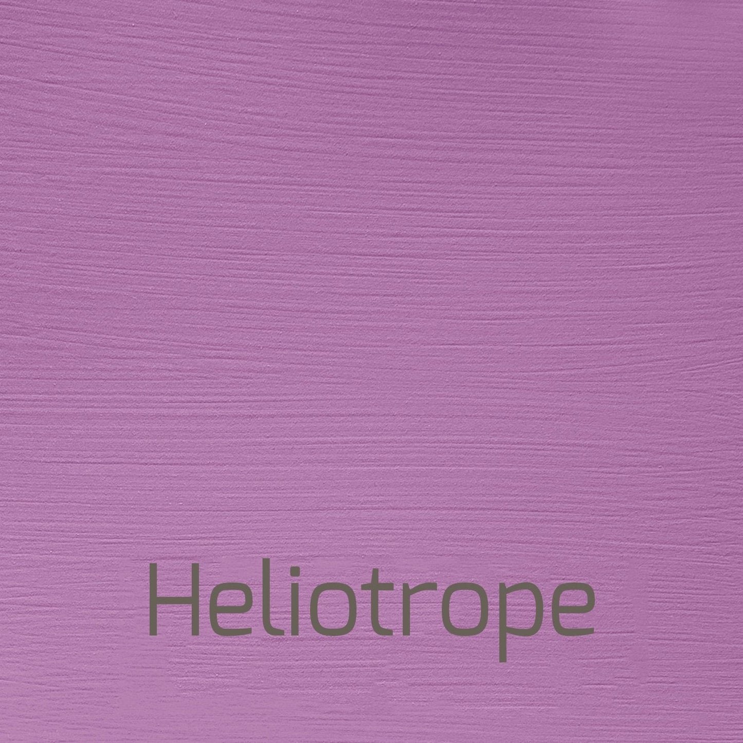 Autentico Vintage, colour Heliotrope - Autentico Paint UK