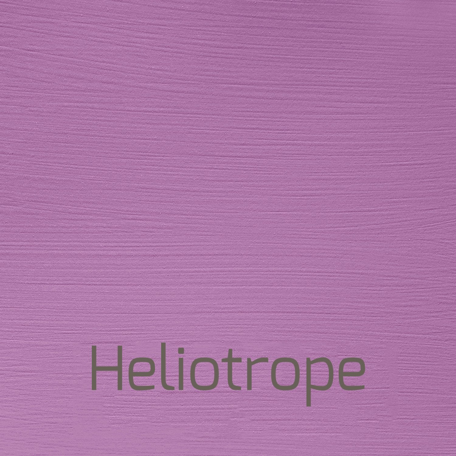 Autentico Vintage, colour Heliotrope - Autentico Paint UK