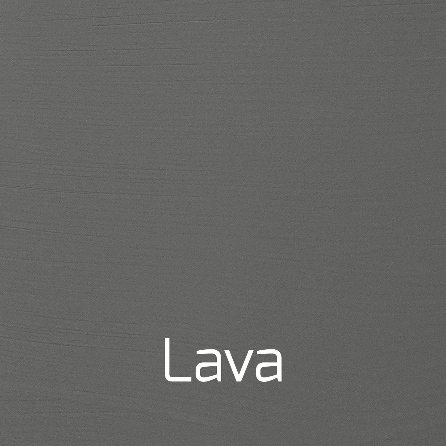 Autentico Vintage, colour Lava - Autentico Paint UK