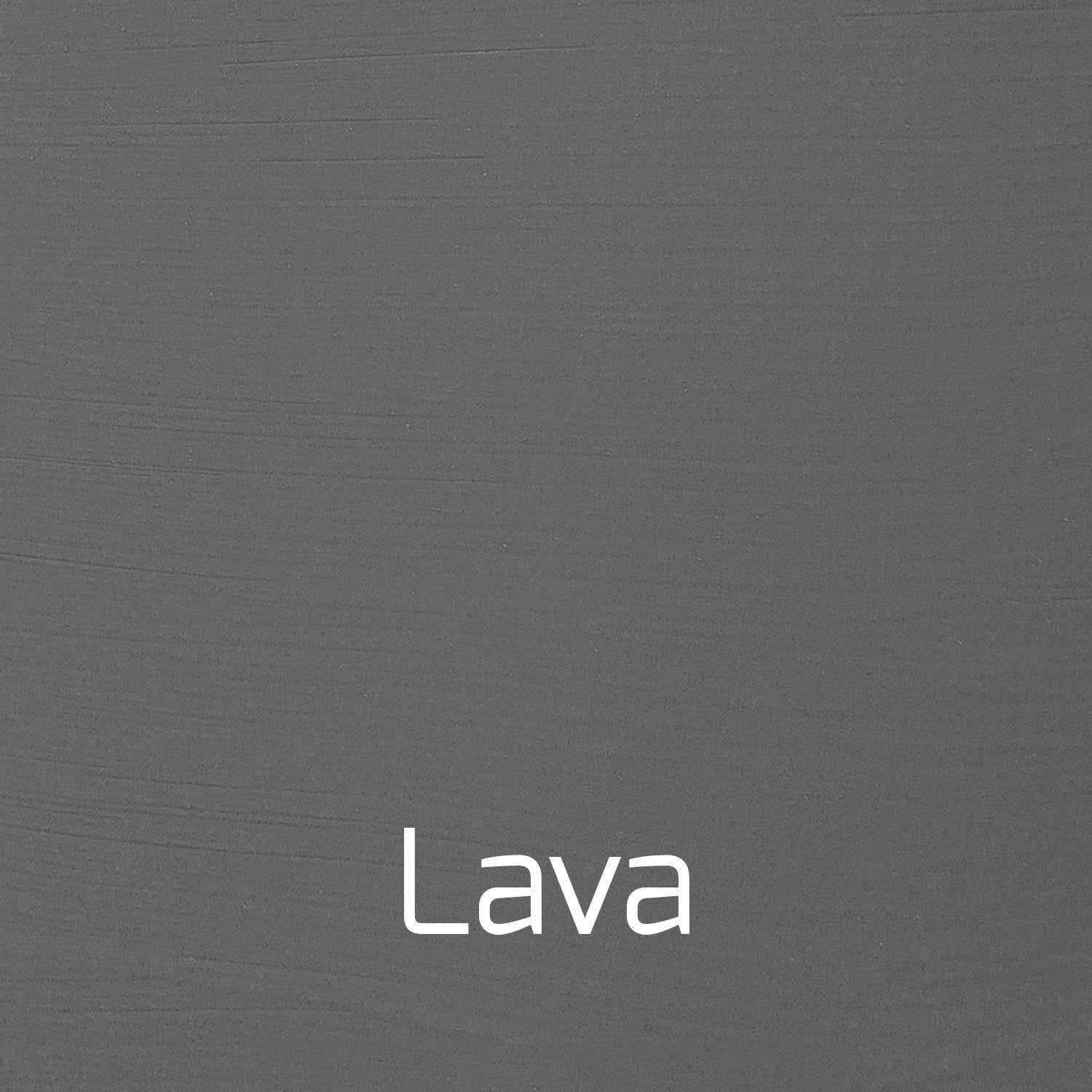Autentico Vintage, colour Lava - Autentico Paint UK