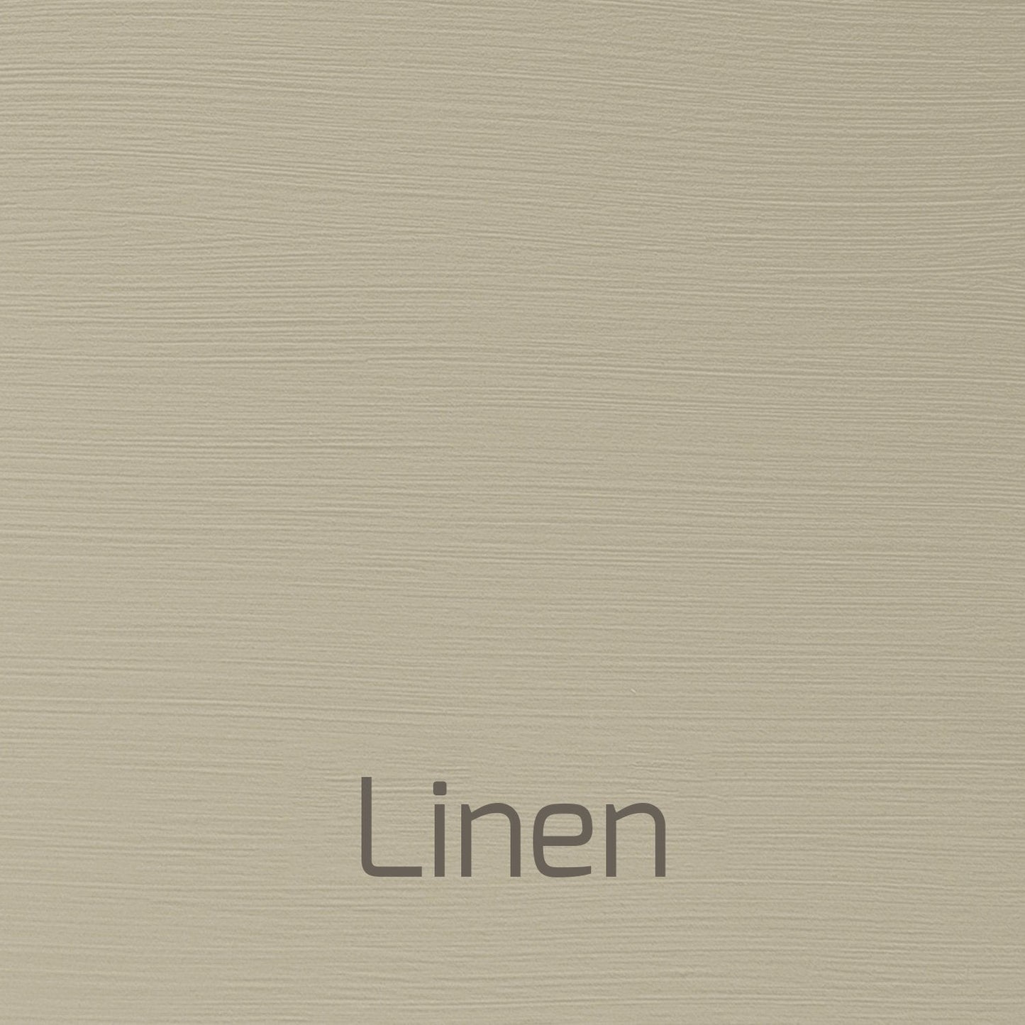 Autentico Vintage, colour Linen - Autentico Paint UK