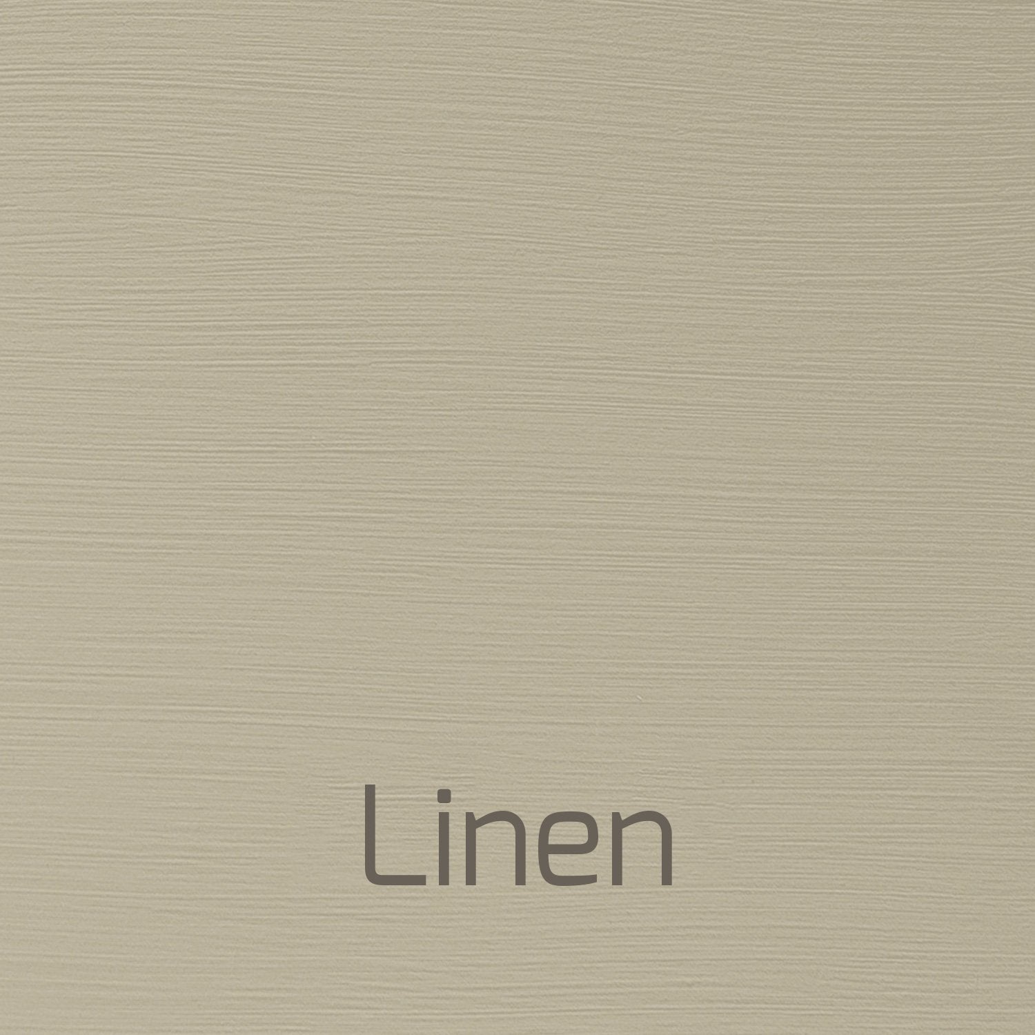 Autentico Vintage, colour Linen - Autentico Paint UK